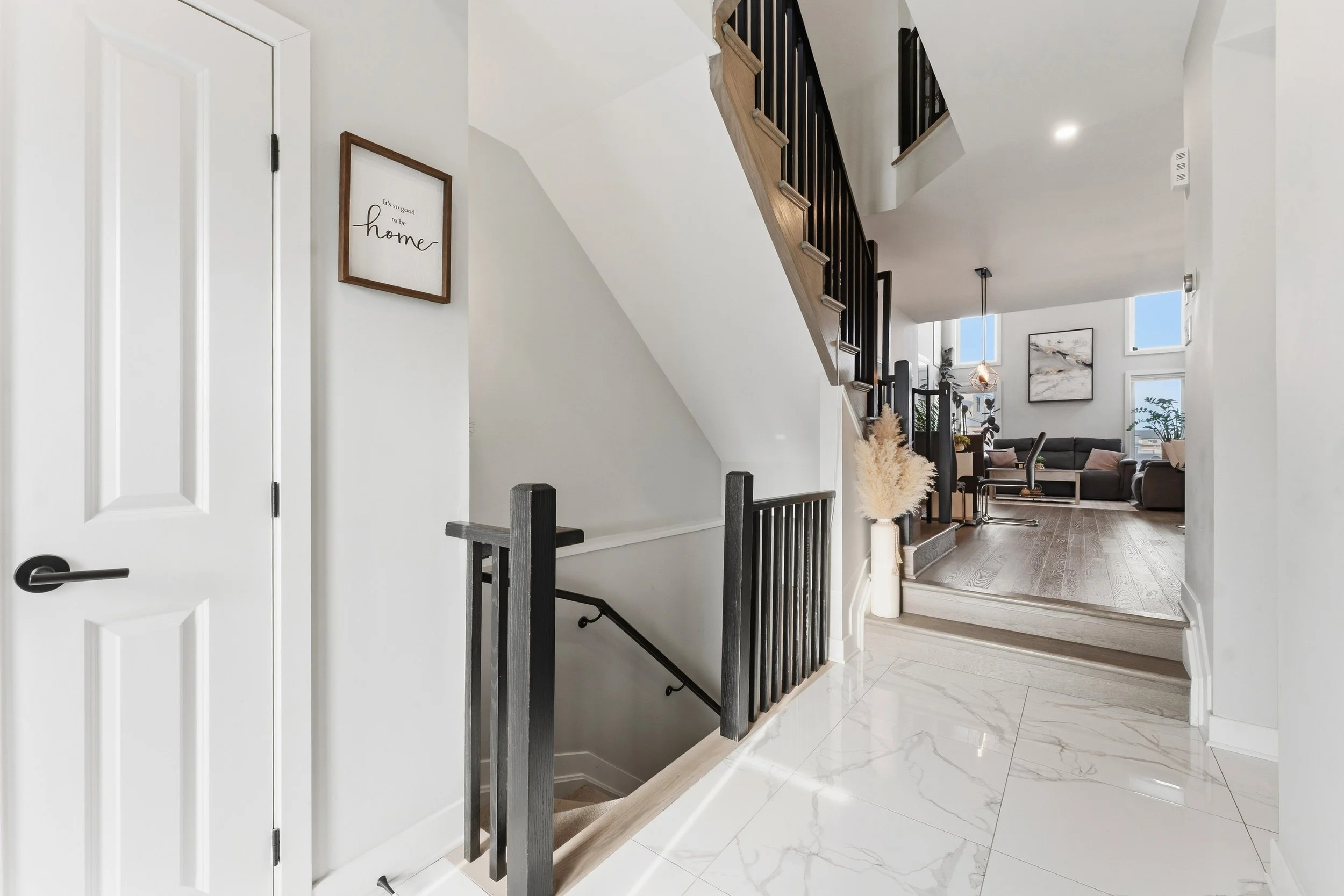 206 Big Dipper Street, Ottawa, Ontario, K4M 0K5 