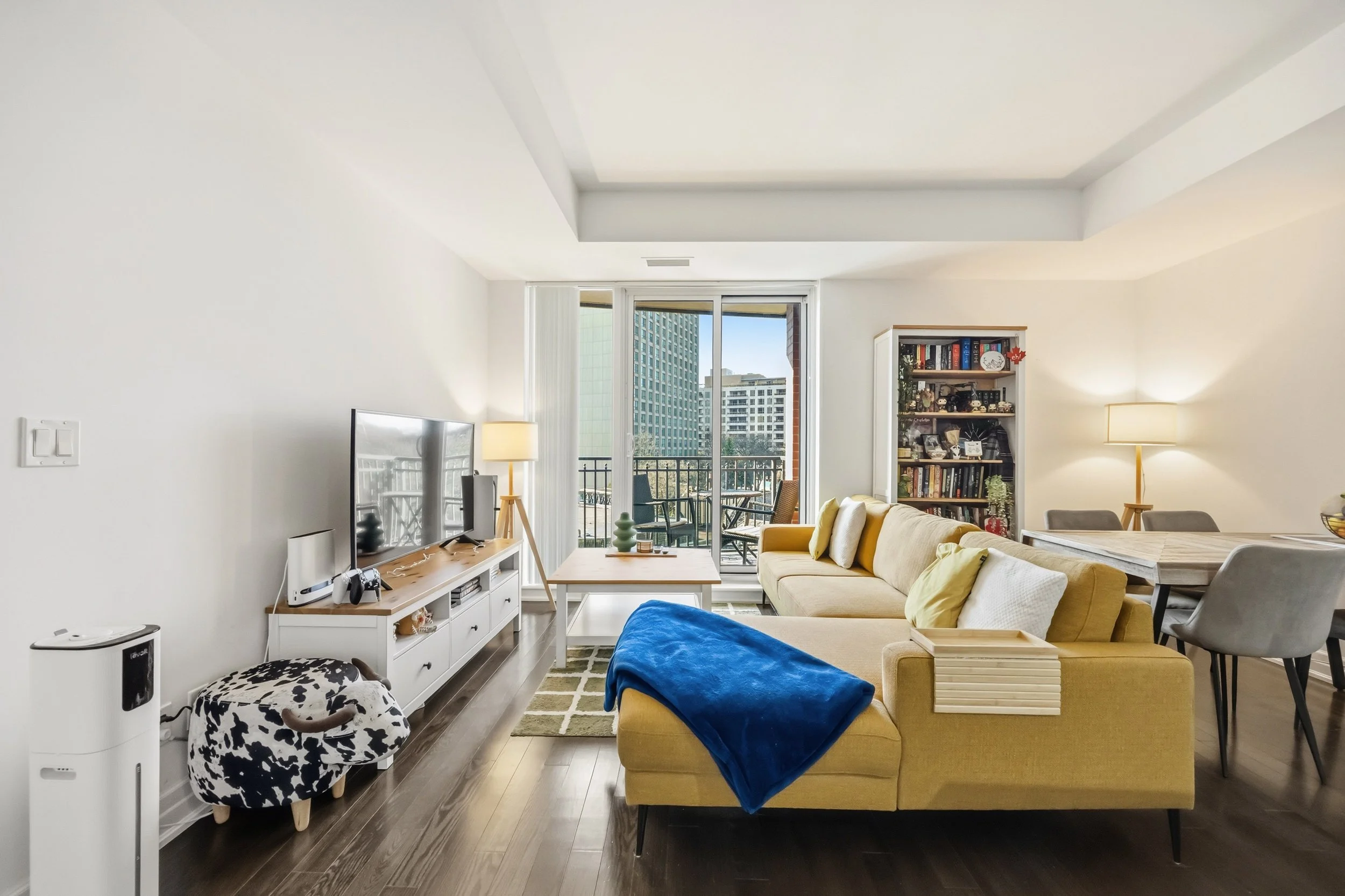 601-30 Old Mill Road