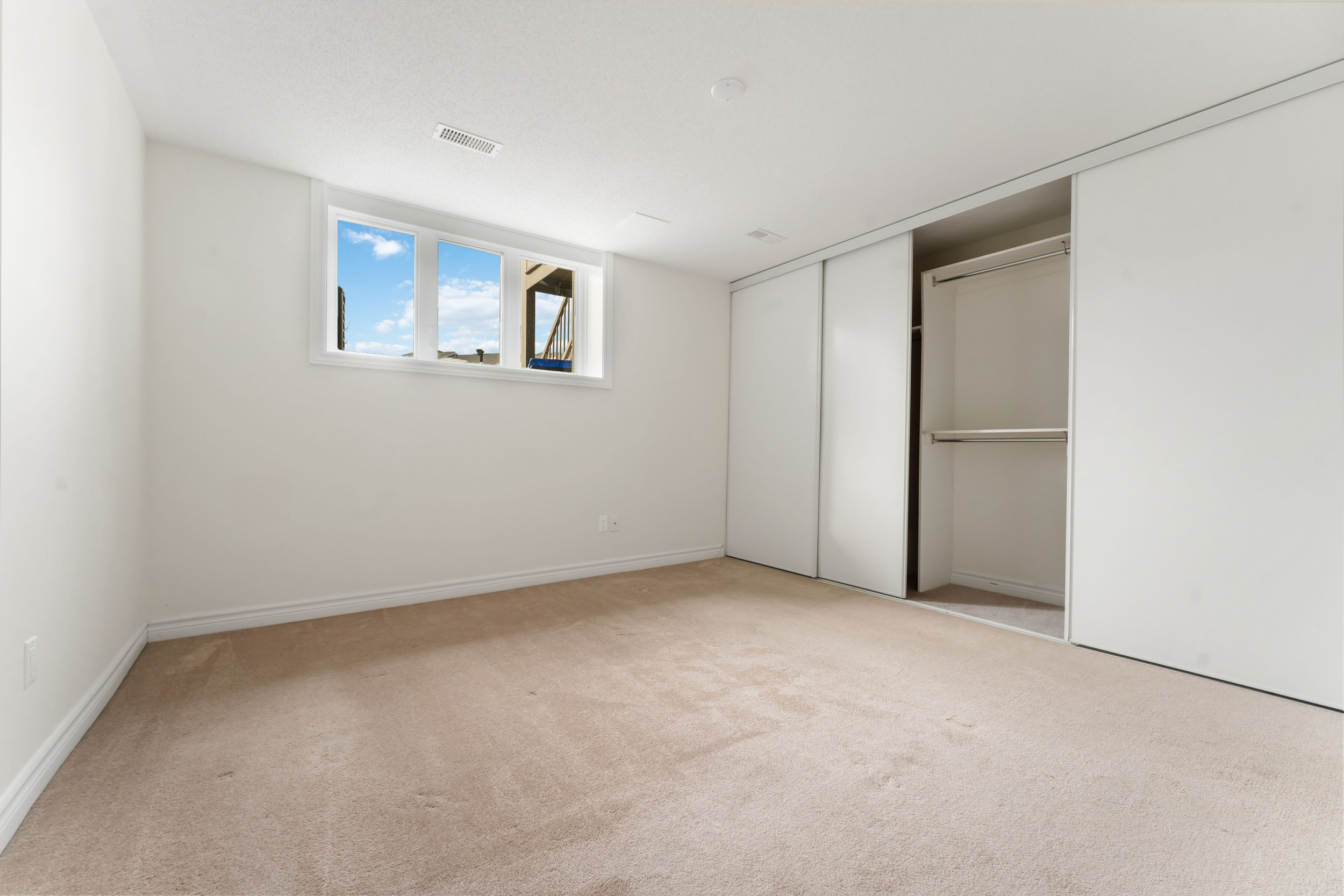 785 Lakeridge Drive, Orleans, Ontario, K4A 0N4 