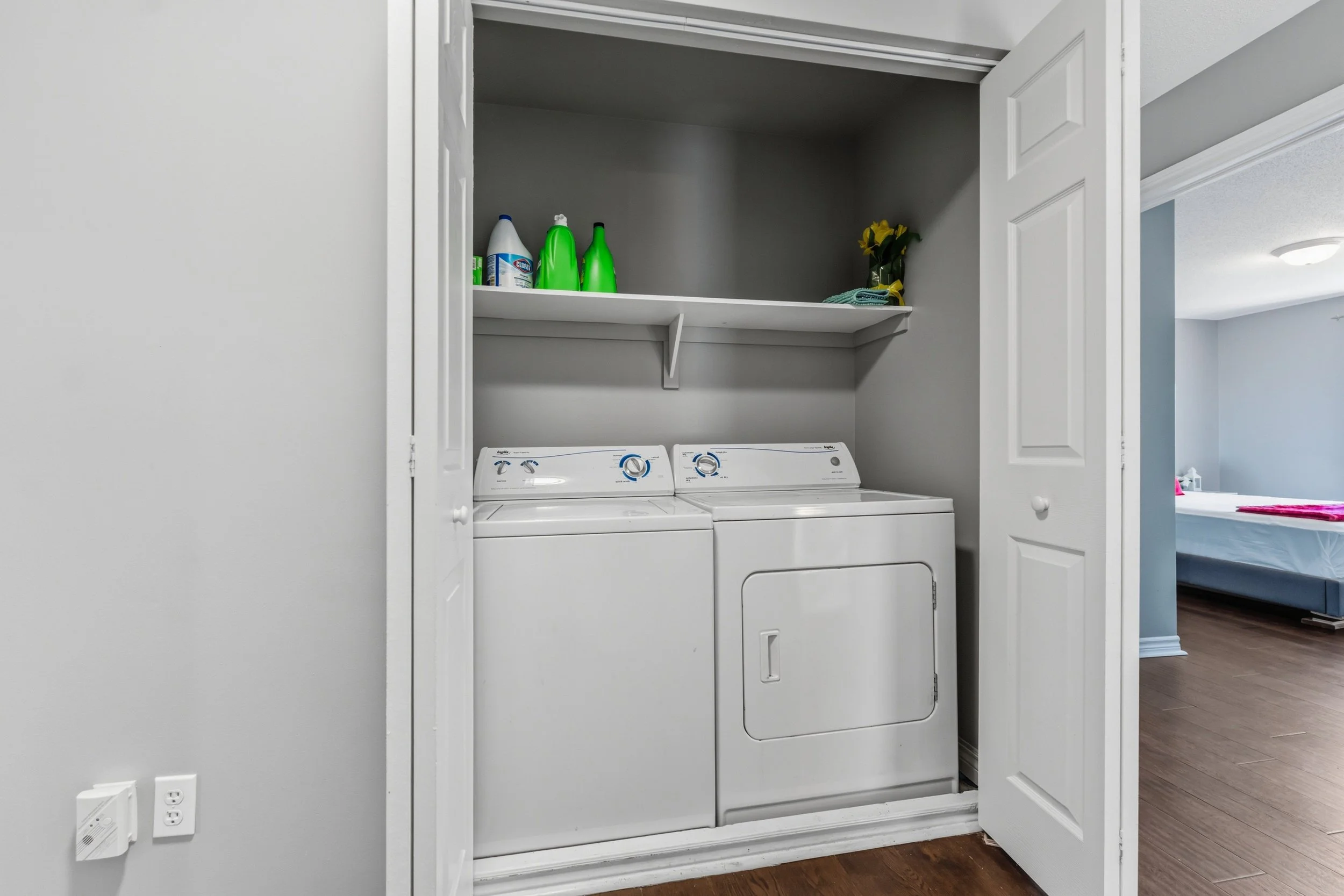 266 Trail Side Circle