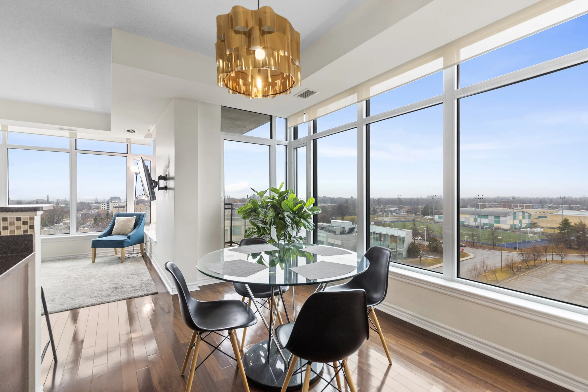 802-100 Roger Guindon Avenue