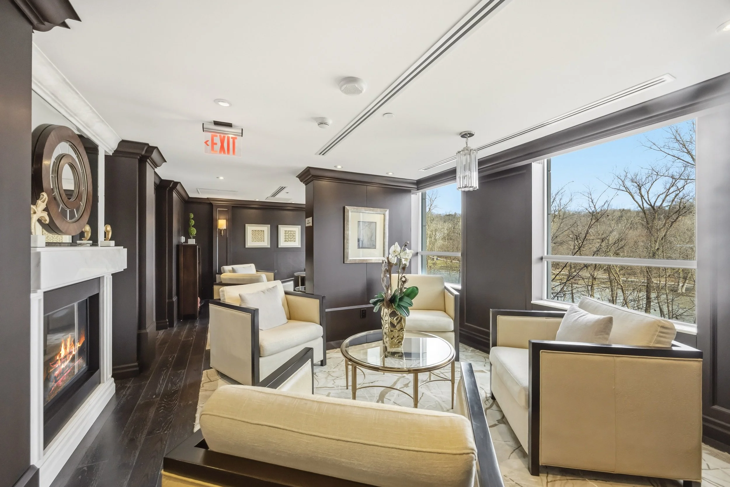 601-30 Old Mill Road