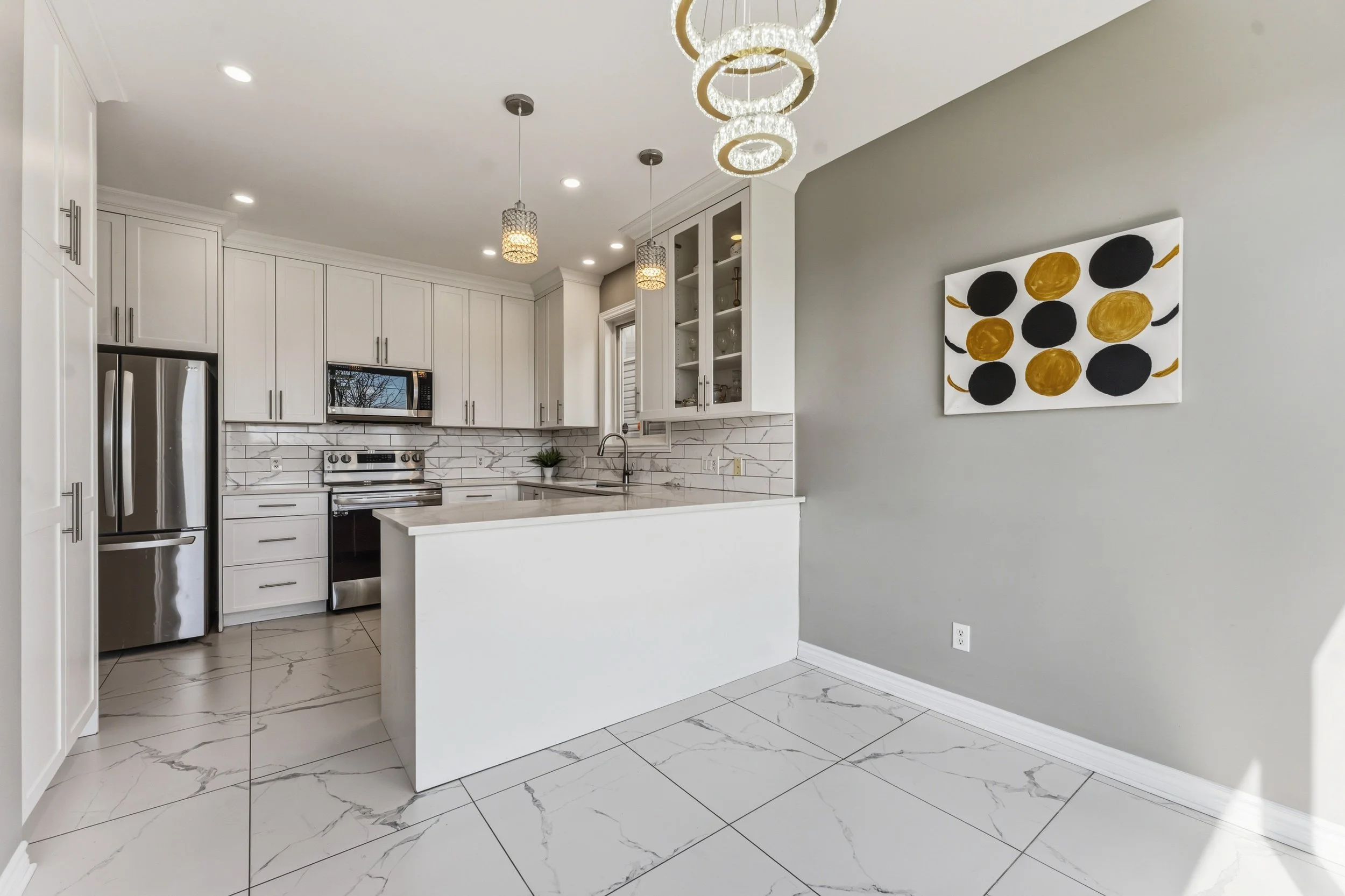 266 Trail Side Circle