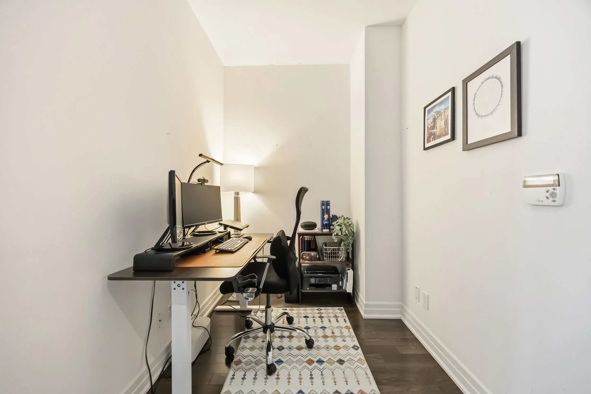 601-30 Old Mill Road