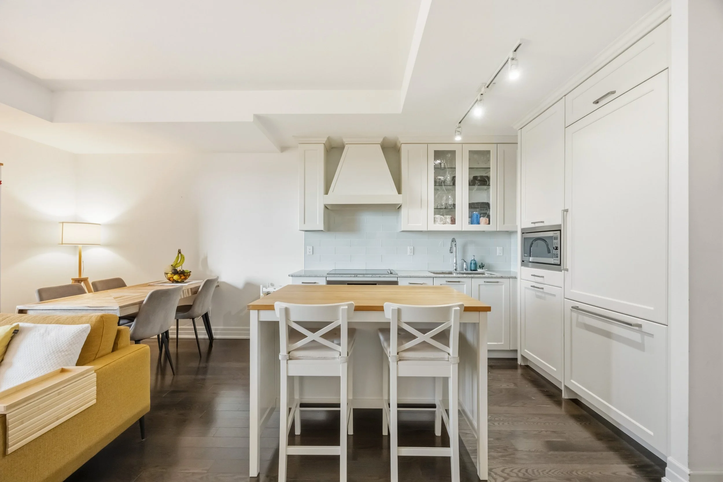 601-30 Old Mill Road