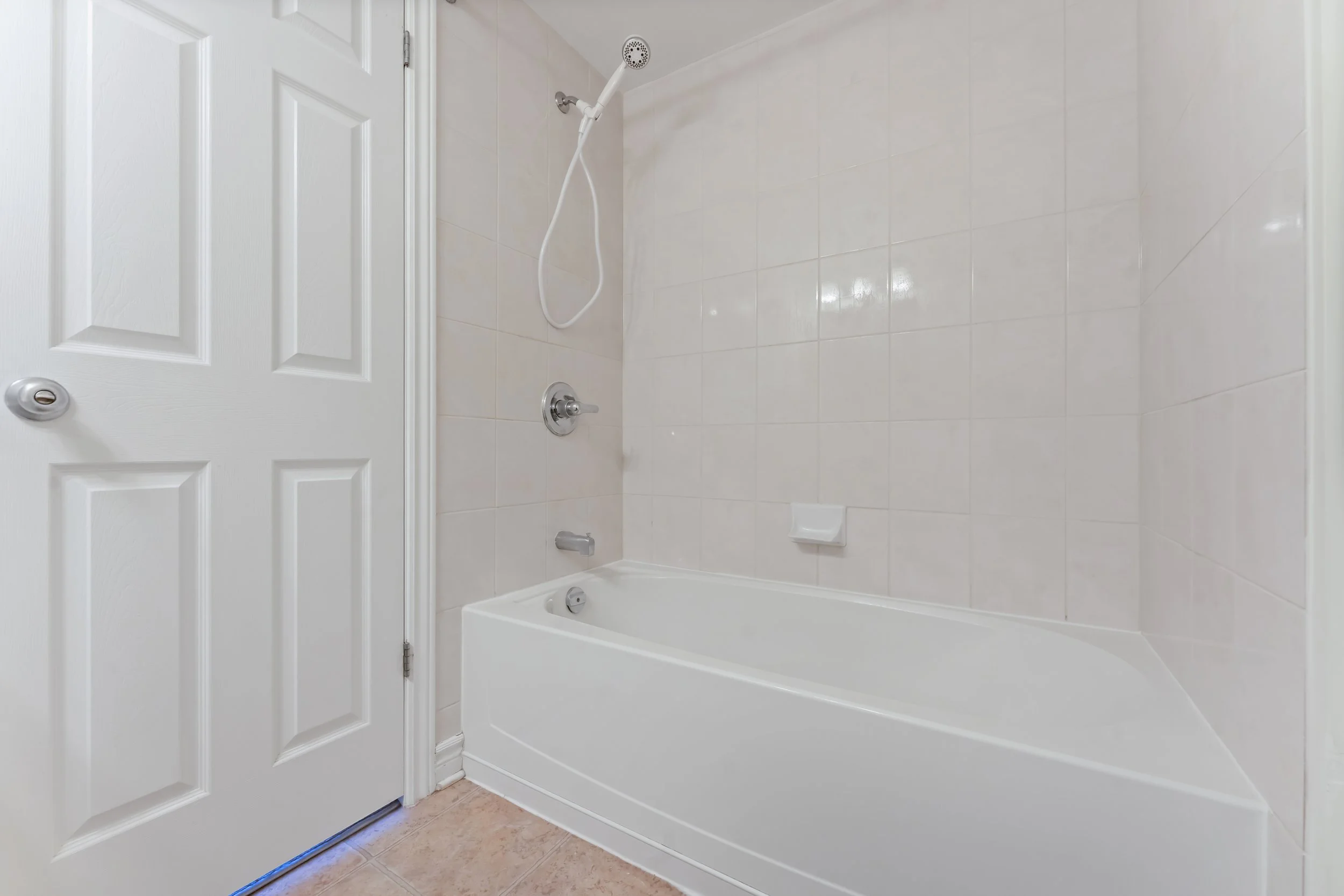 785 Lakeridge Drive, Orleans, Ontario, K4A 0N4 