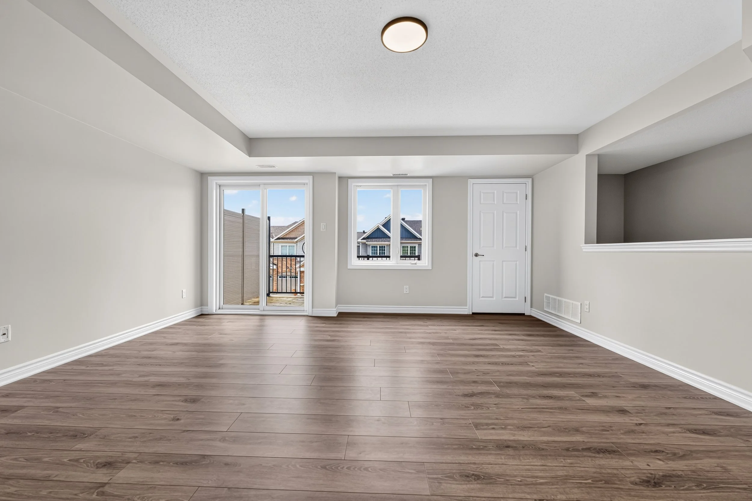 2250 Watercolours Wy., Ottawa, Ontario, K2J 6R2