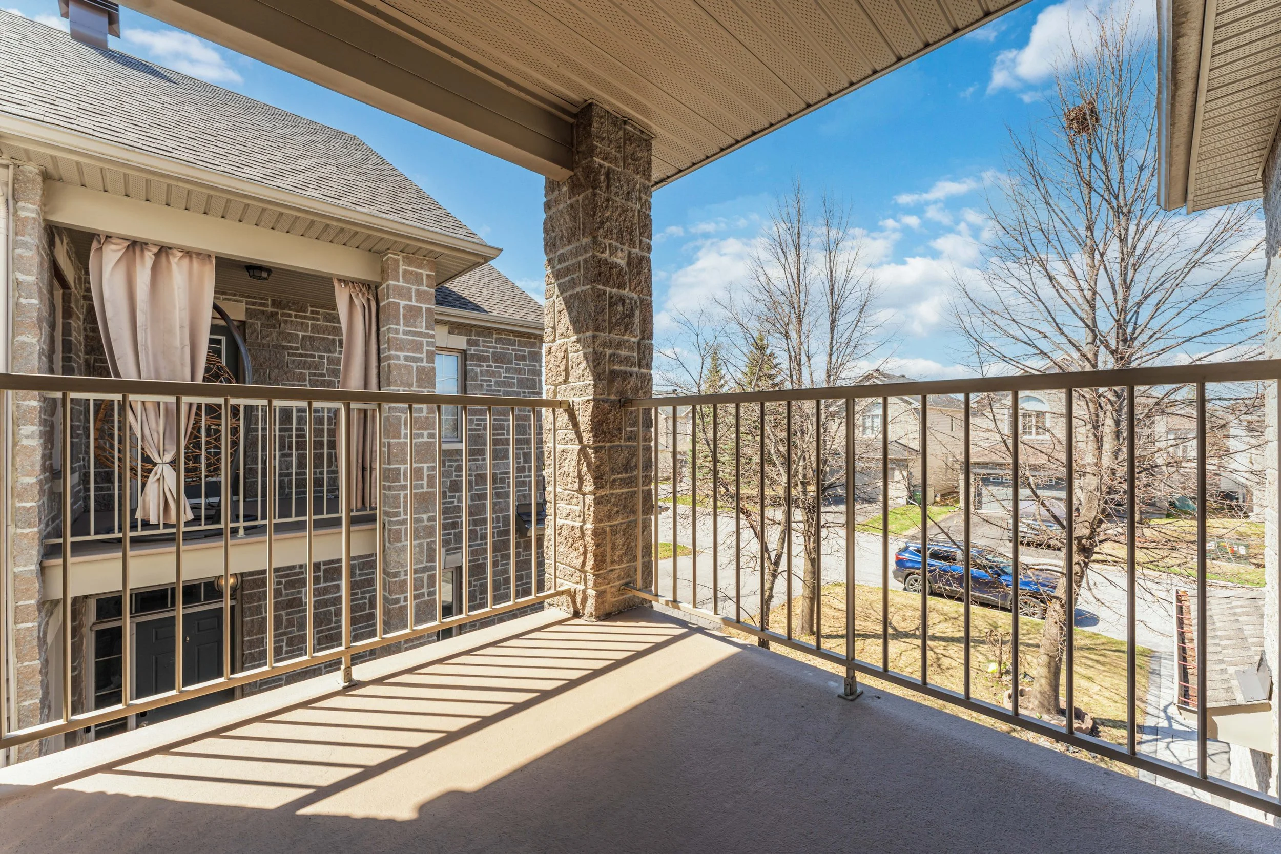 266 Trail Side Circle