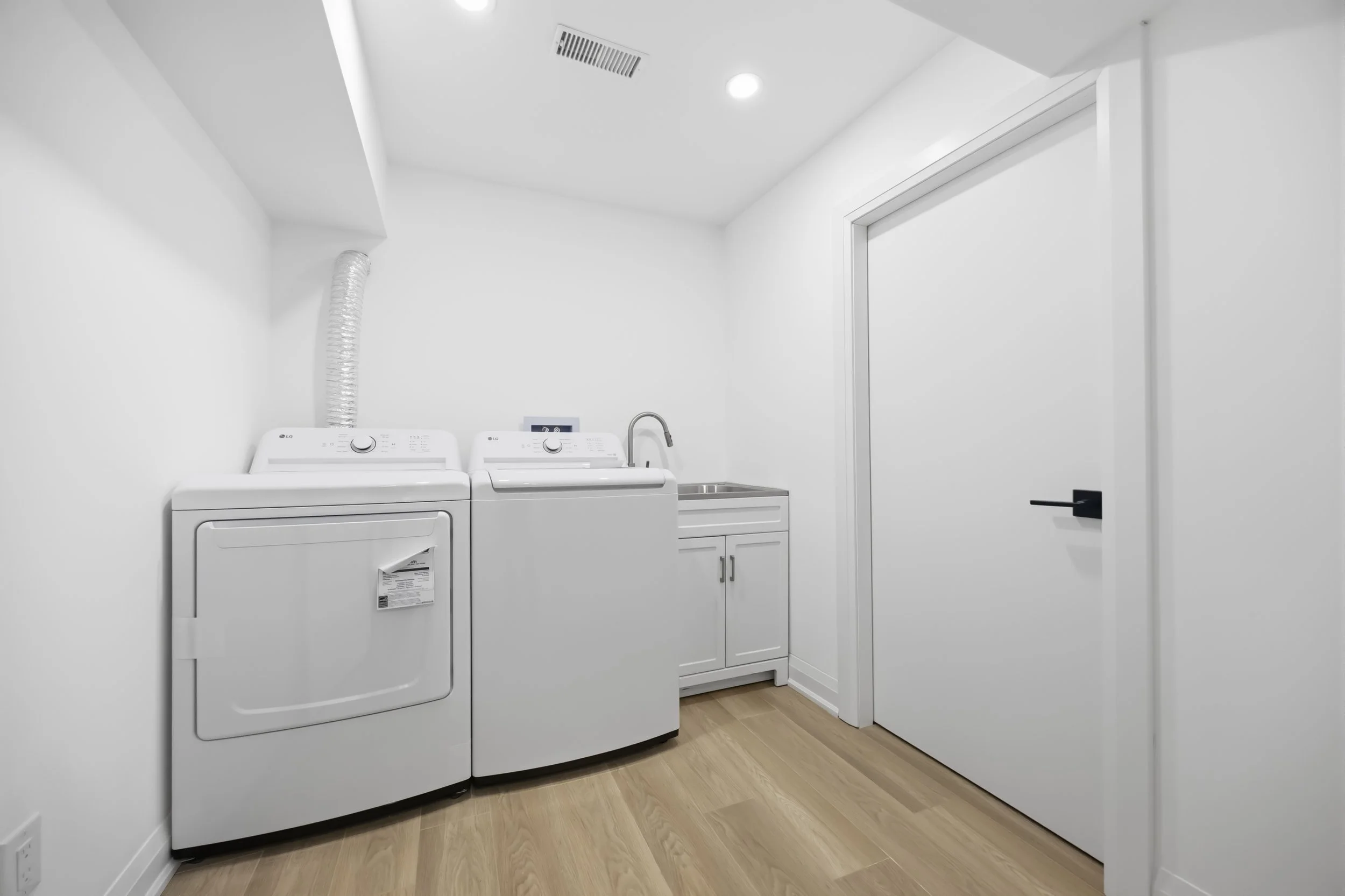 55 Cocksfield Avenue