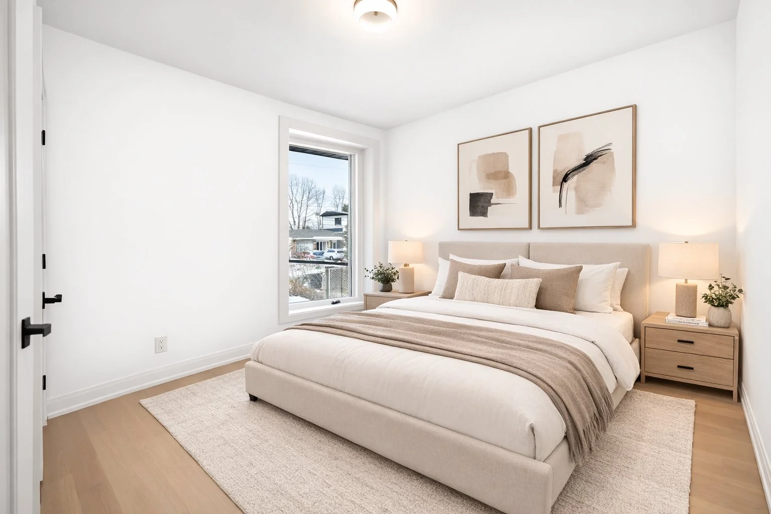 55 Cocksfield Avenue