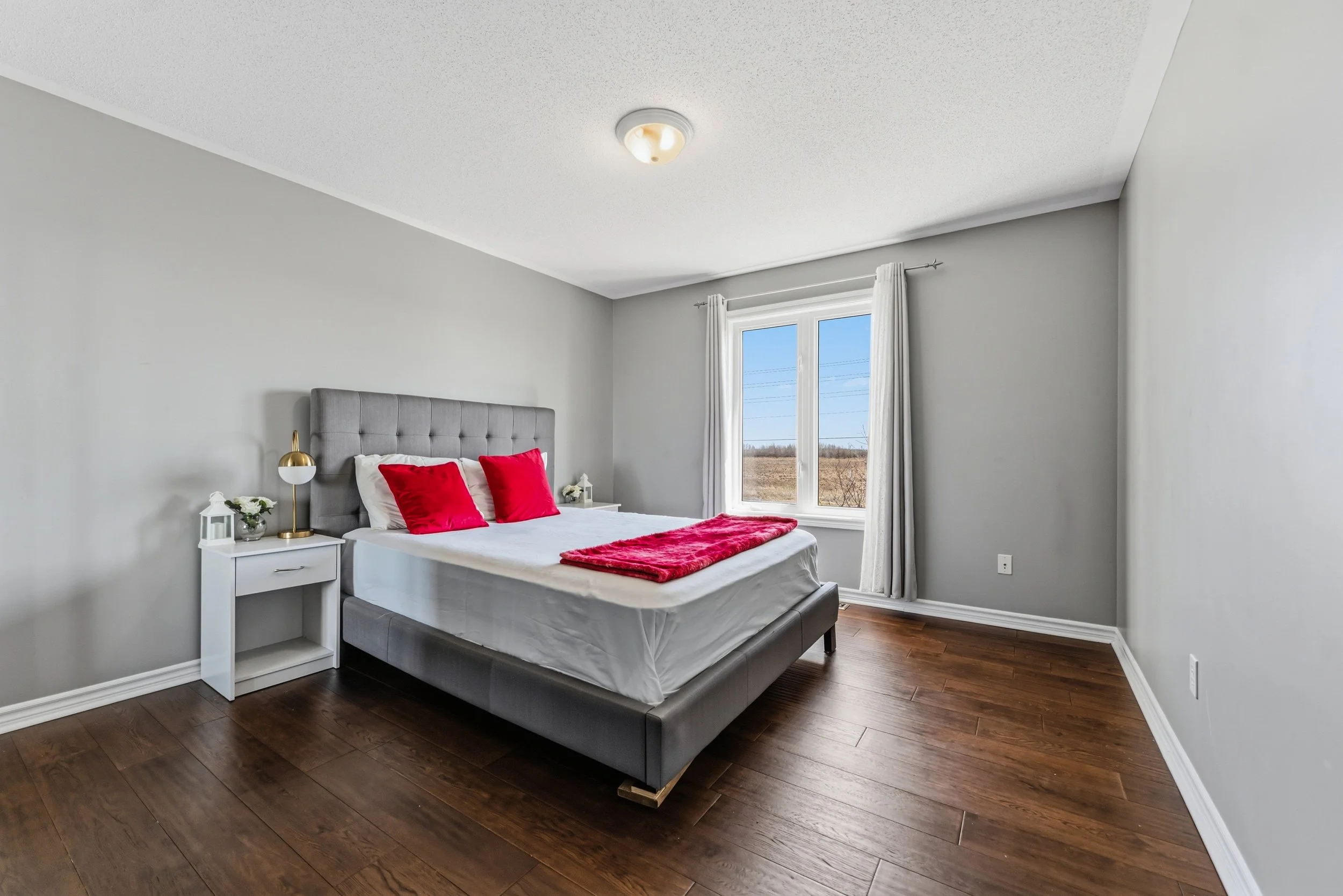 266 Trail Side Circle