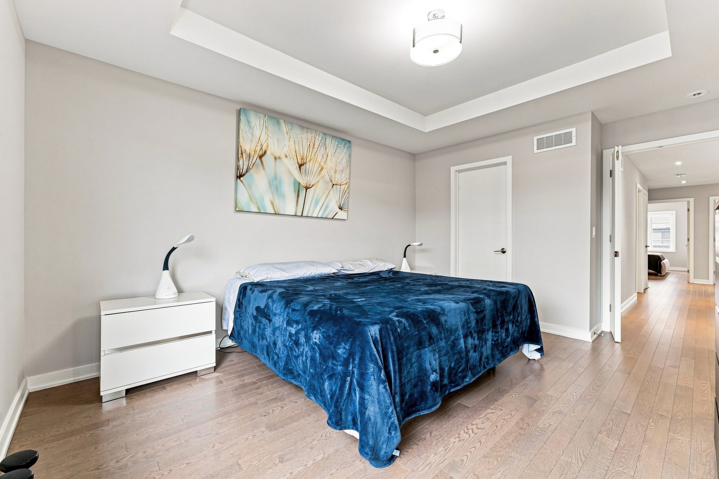 664 Odyssey Way