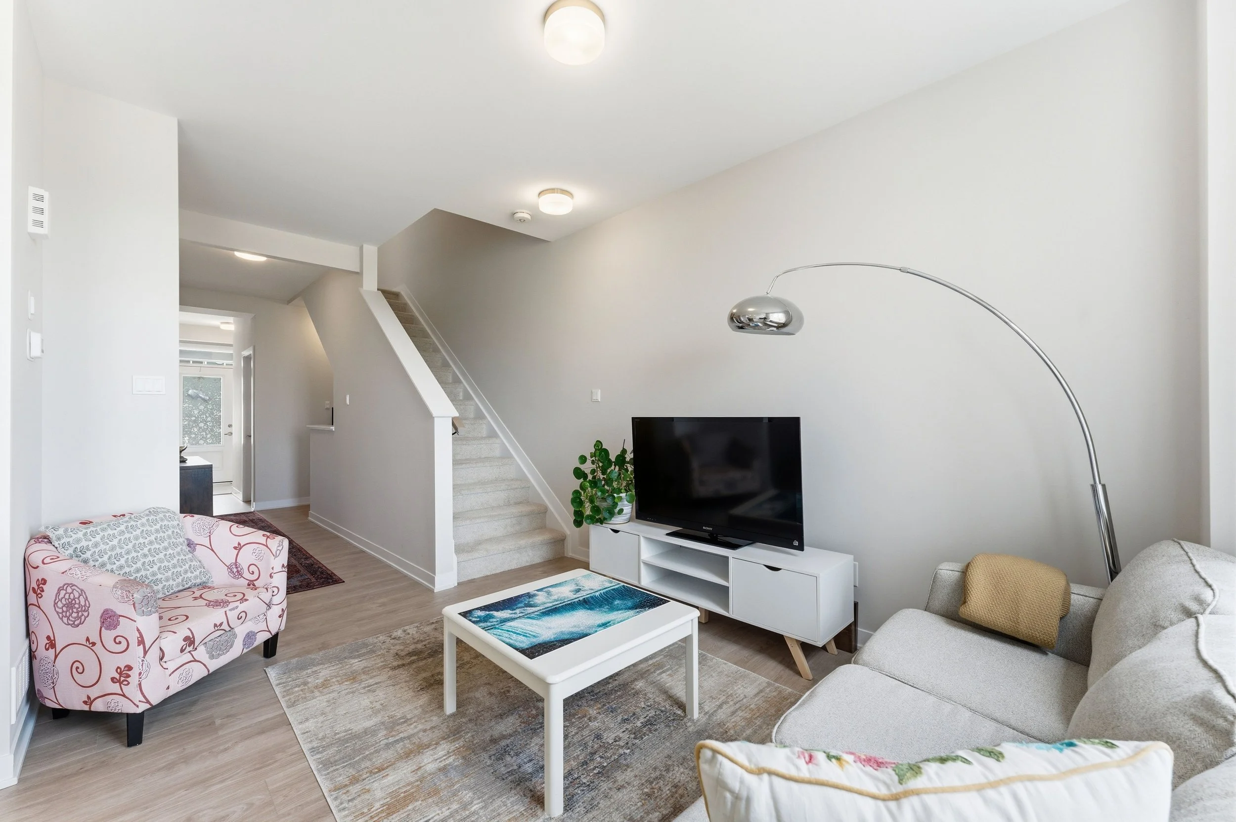 859 Andesite Terrace