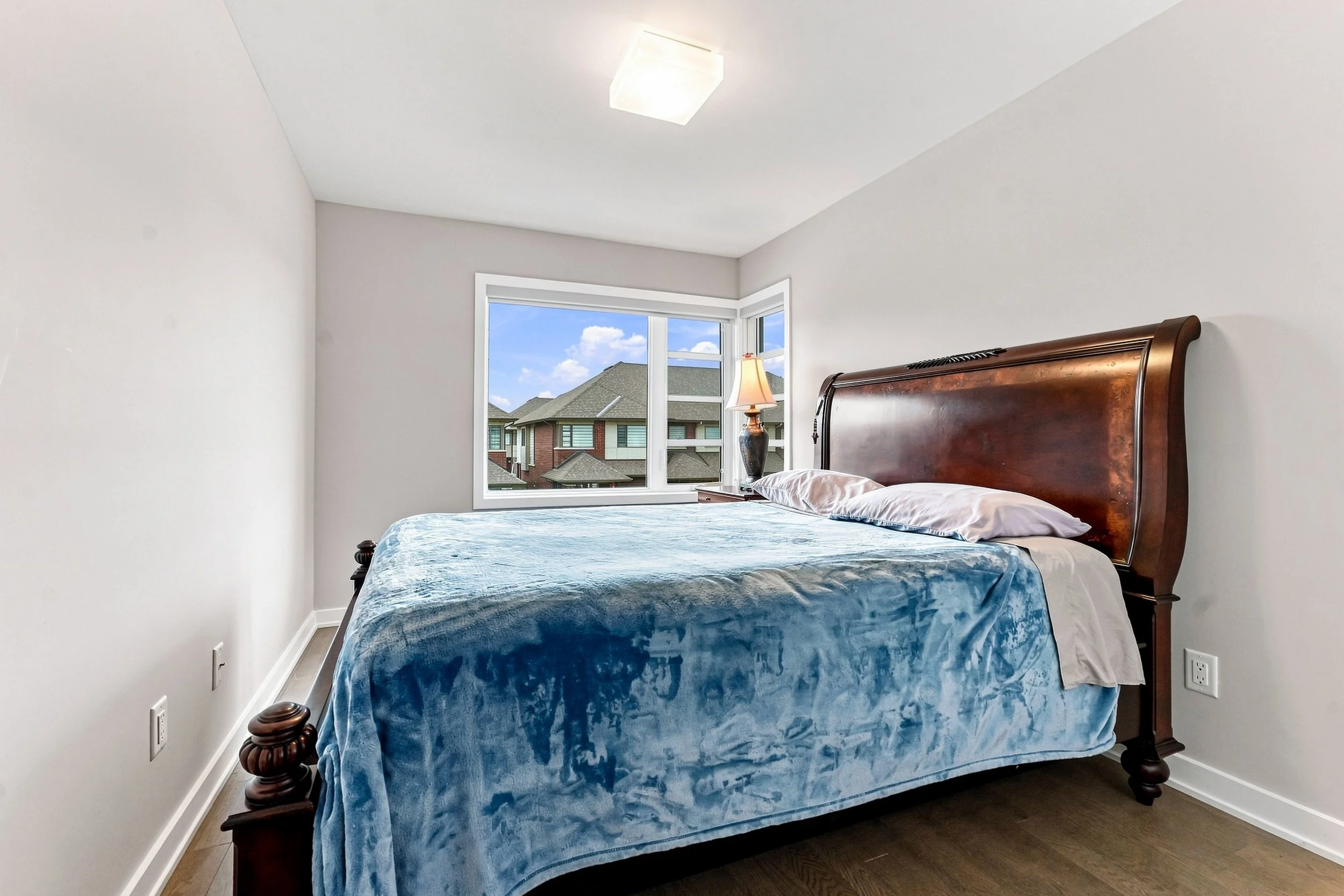 664 Odyssey Way