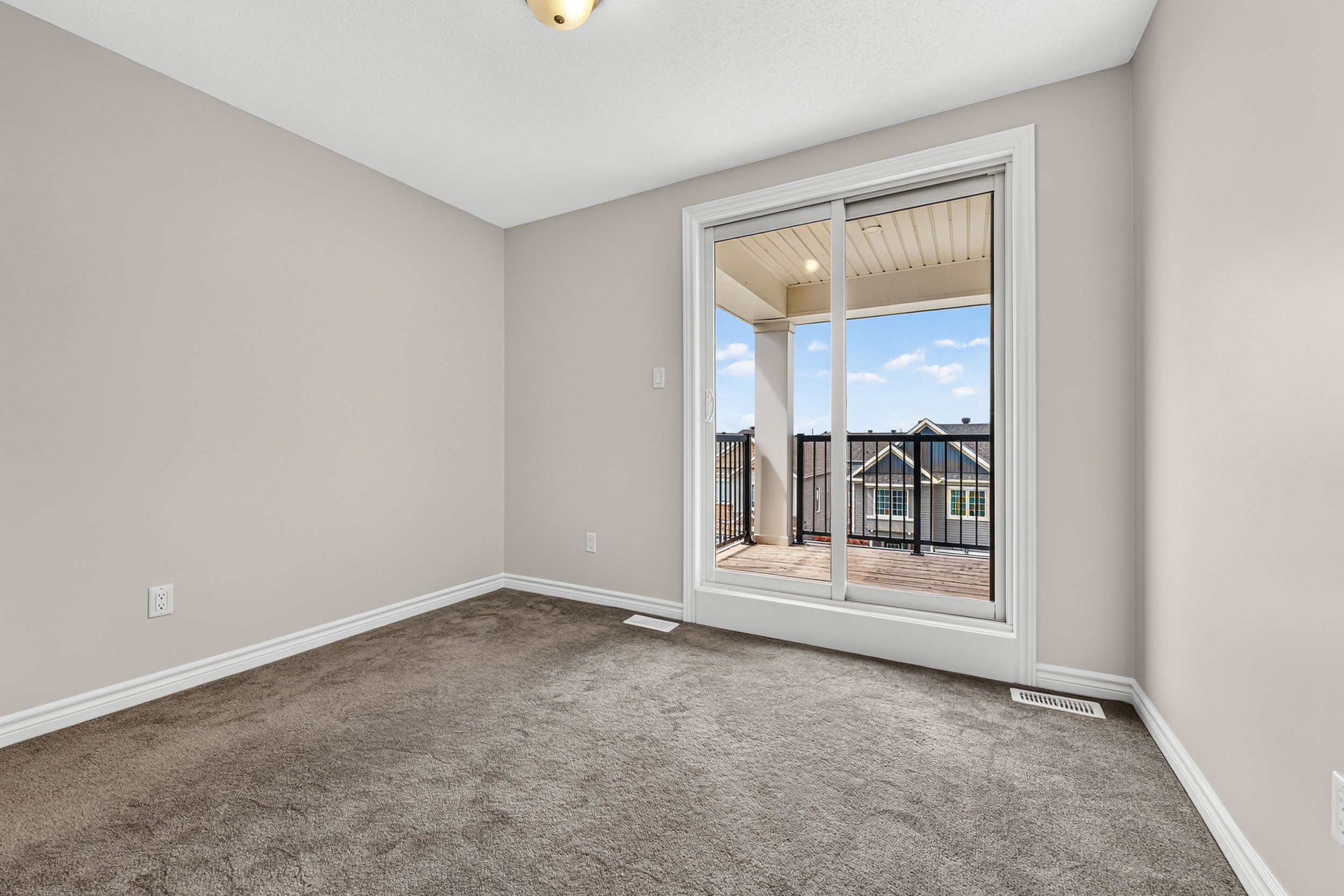 2250 Watercolours Wy., Ottawa, Ontario, K2J 6R2
