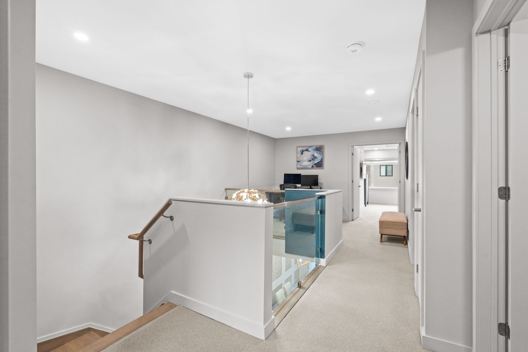 215 Pisces Terrace