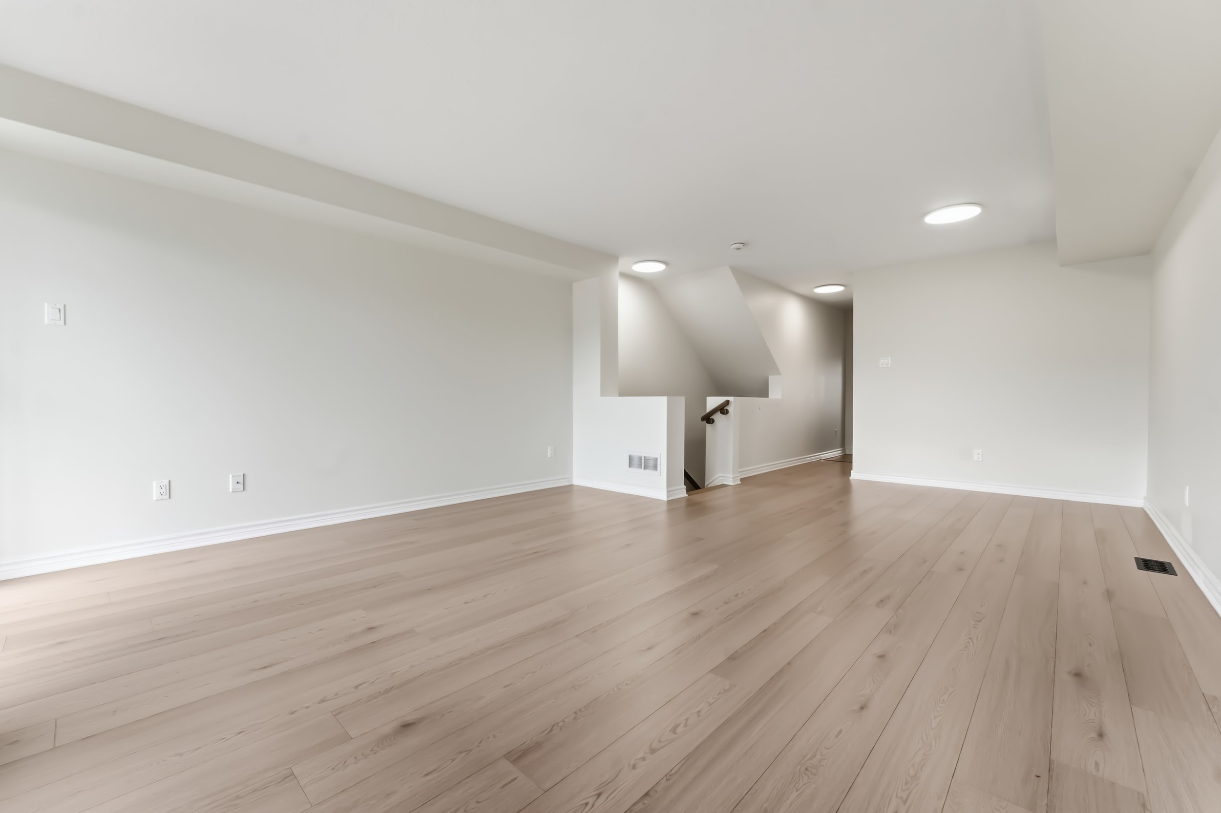 785 Lakeridge Drive, Orleans, Ontario, K4A 0N4 