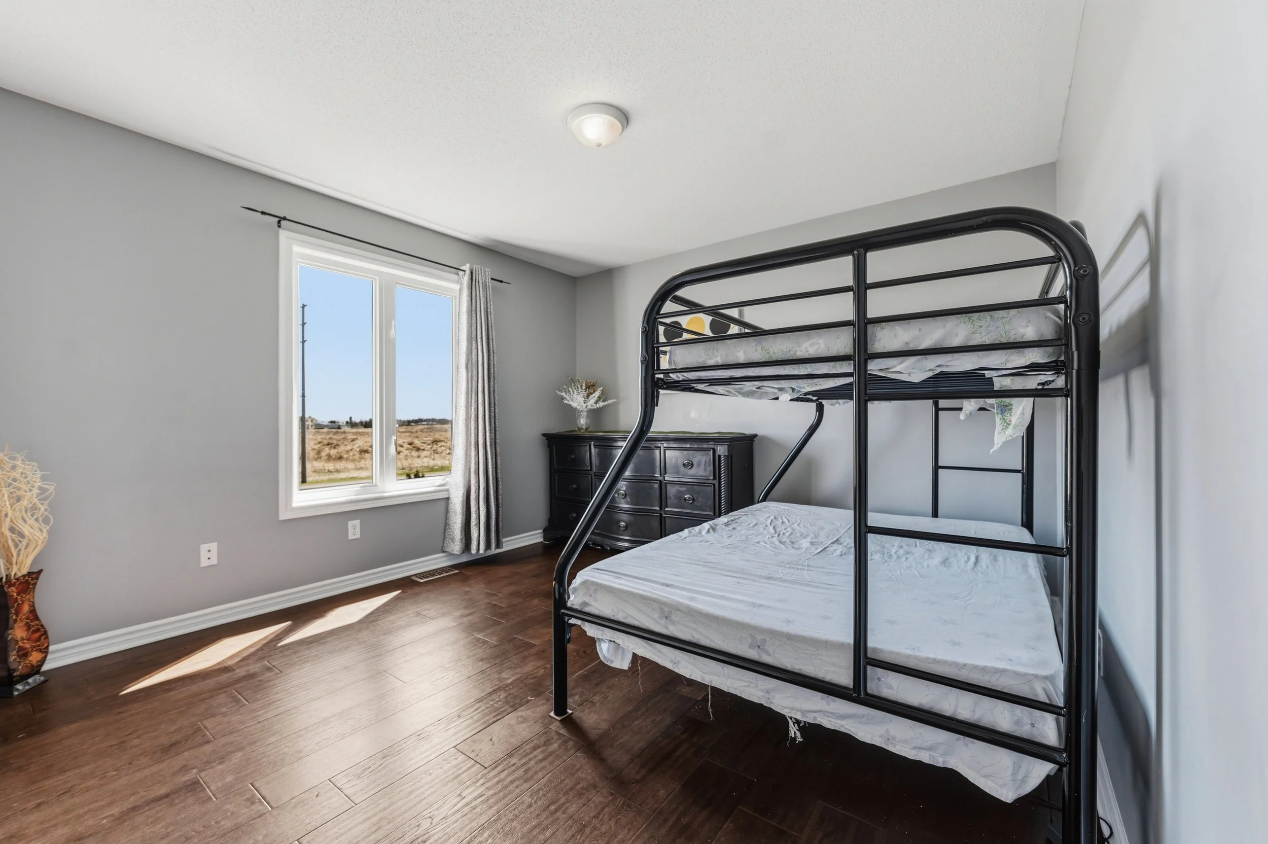 266 Trail Side Circle