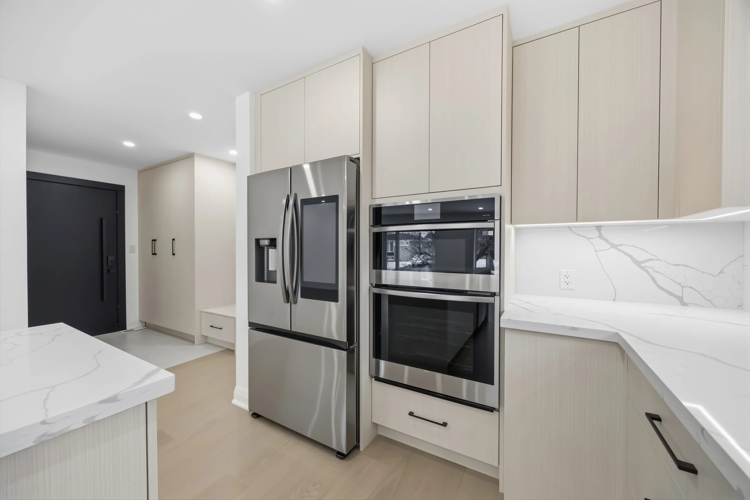 55 Cocksfield Avenue