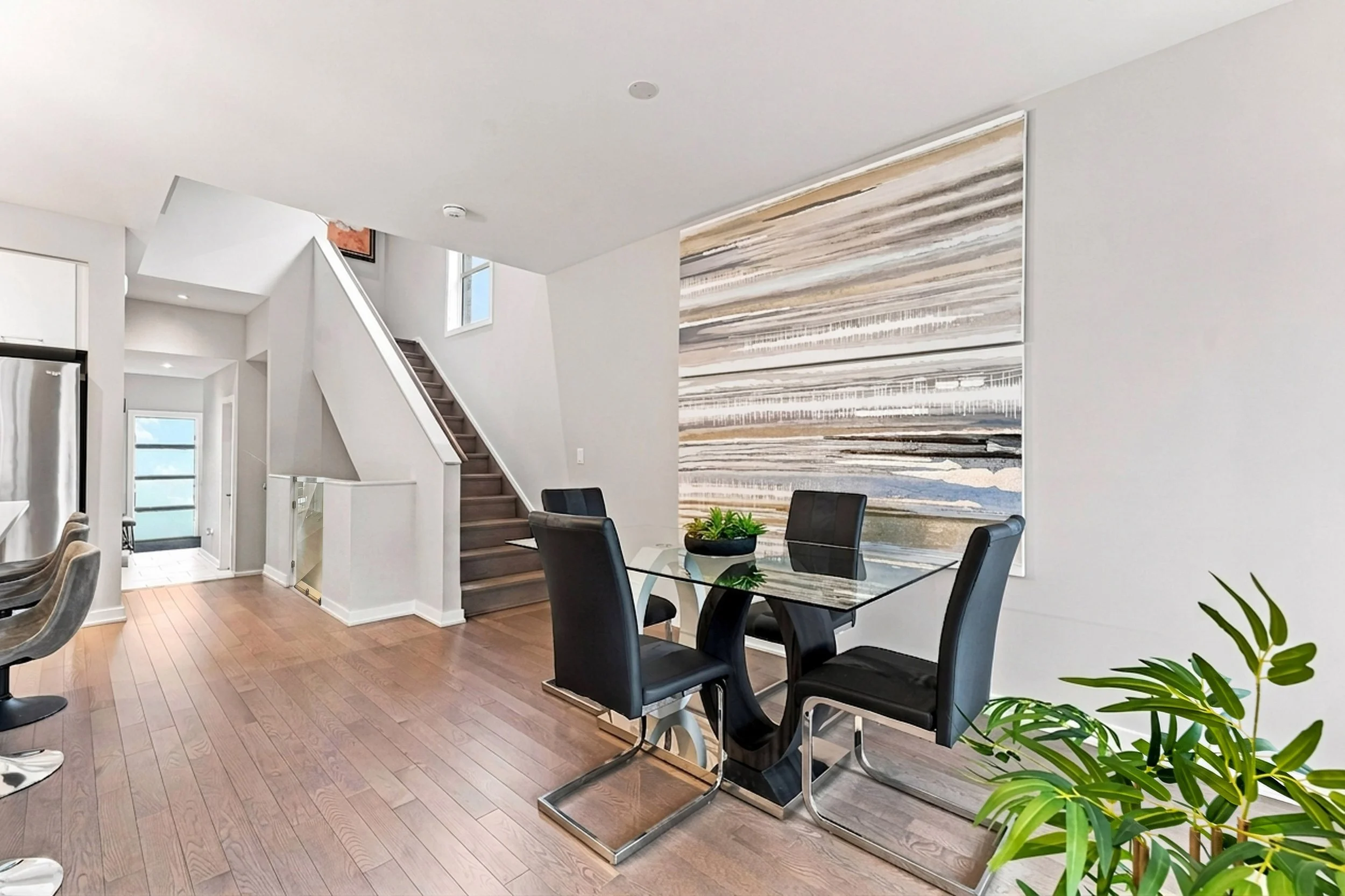 664 Odyssey Way