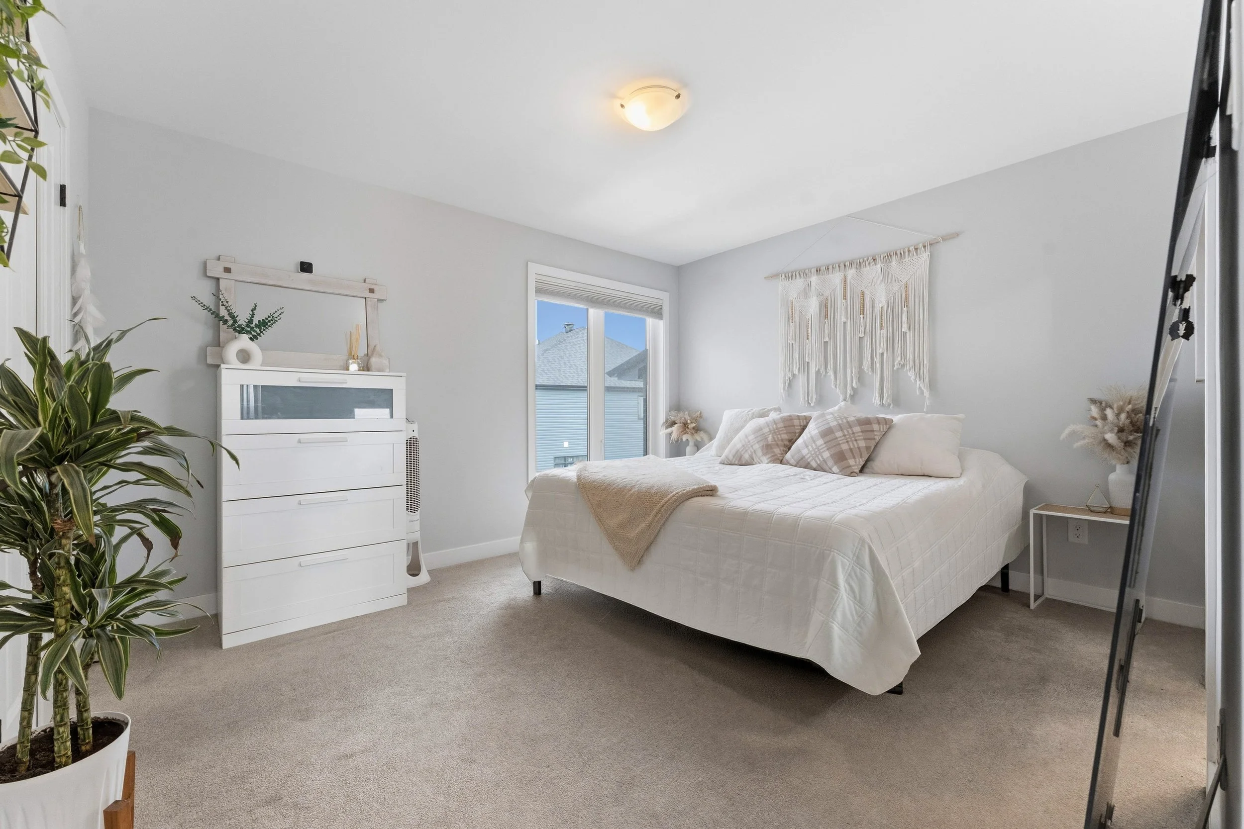 206 Big Dipper Street, Ottawa, Ontario, K4M 0K5 