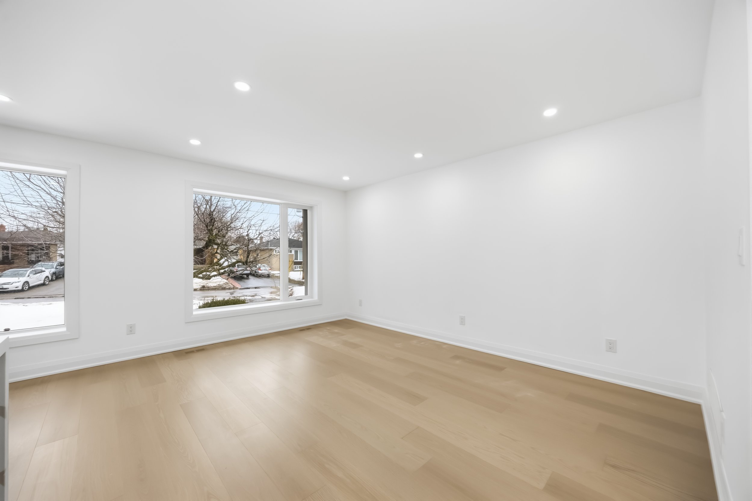 55 Cocksfield Avenue