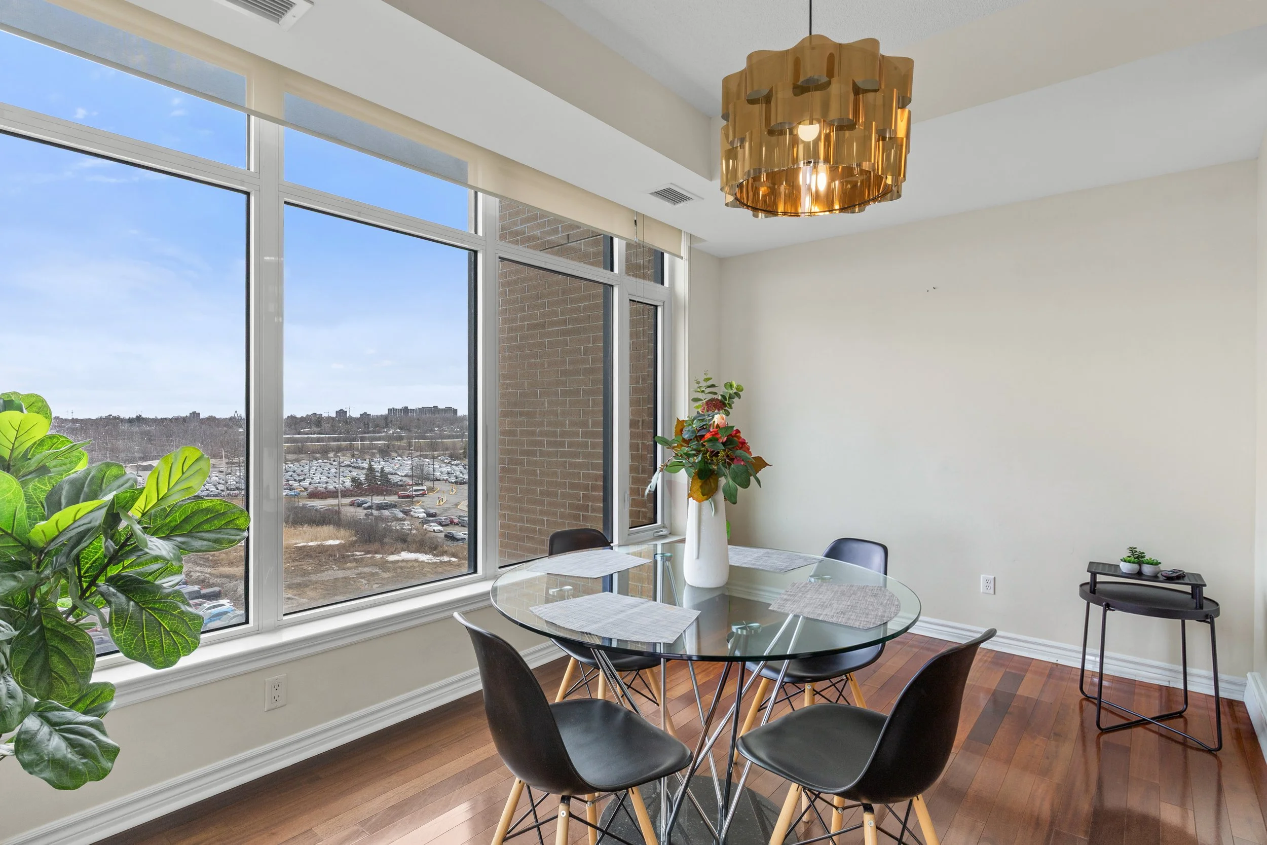 802-100 Roger Guindon Avenue