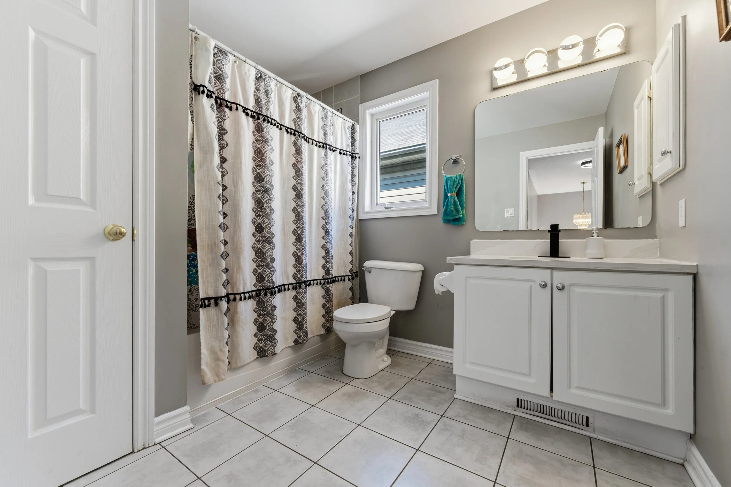 266 Trail Side Circle