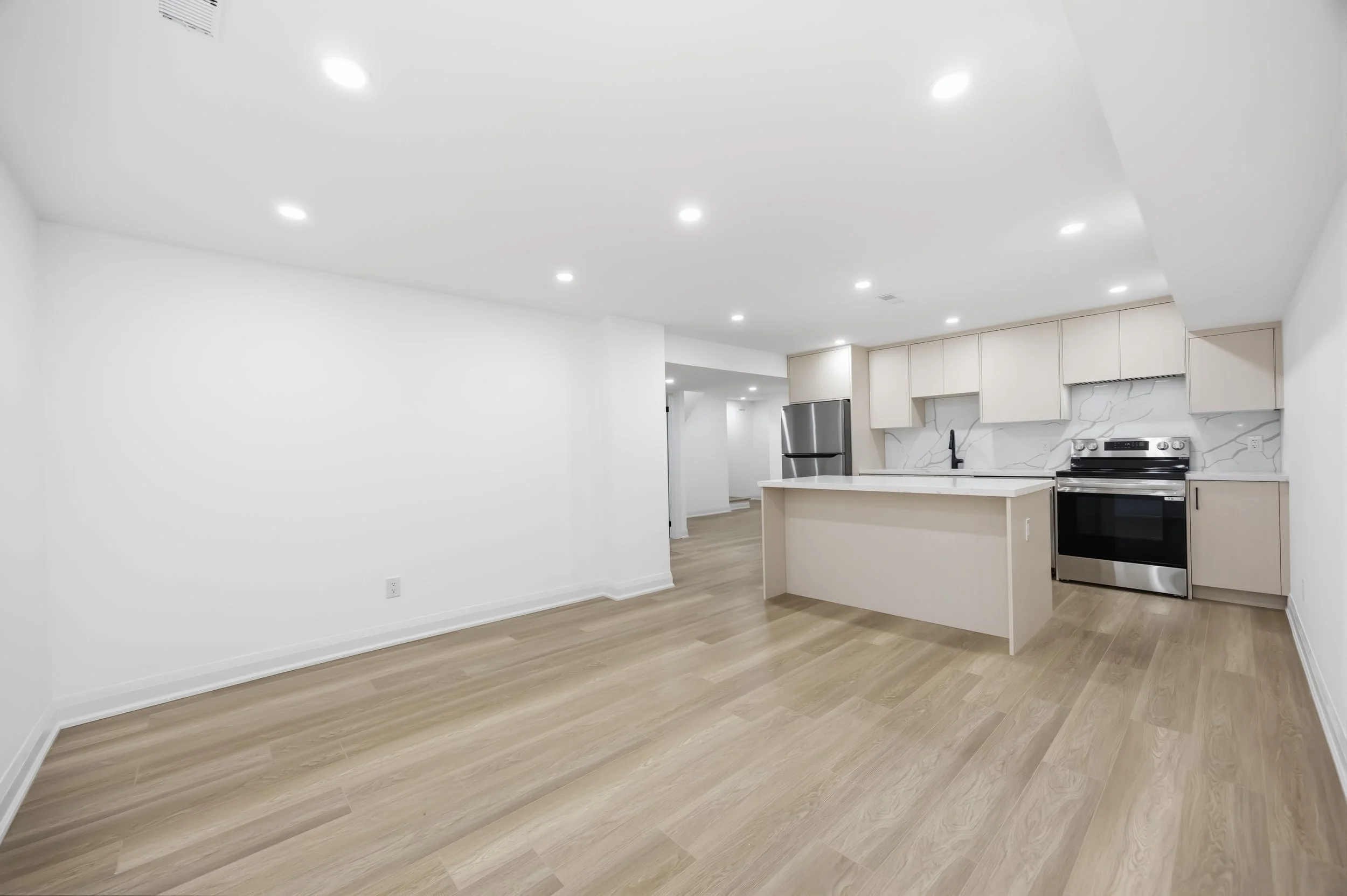 55 Cocksfield Avenue