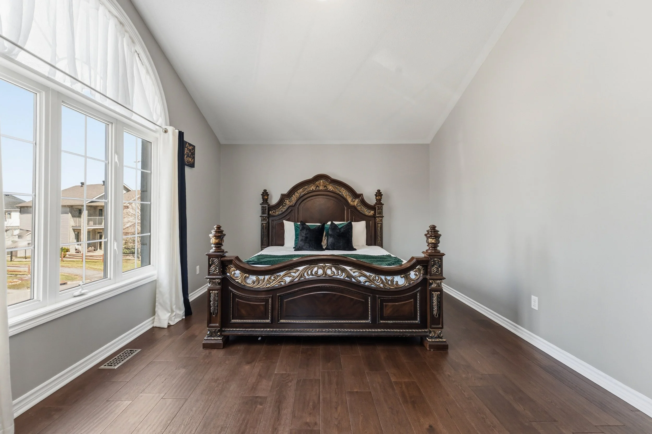 266 Trail Side Circle