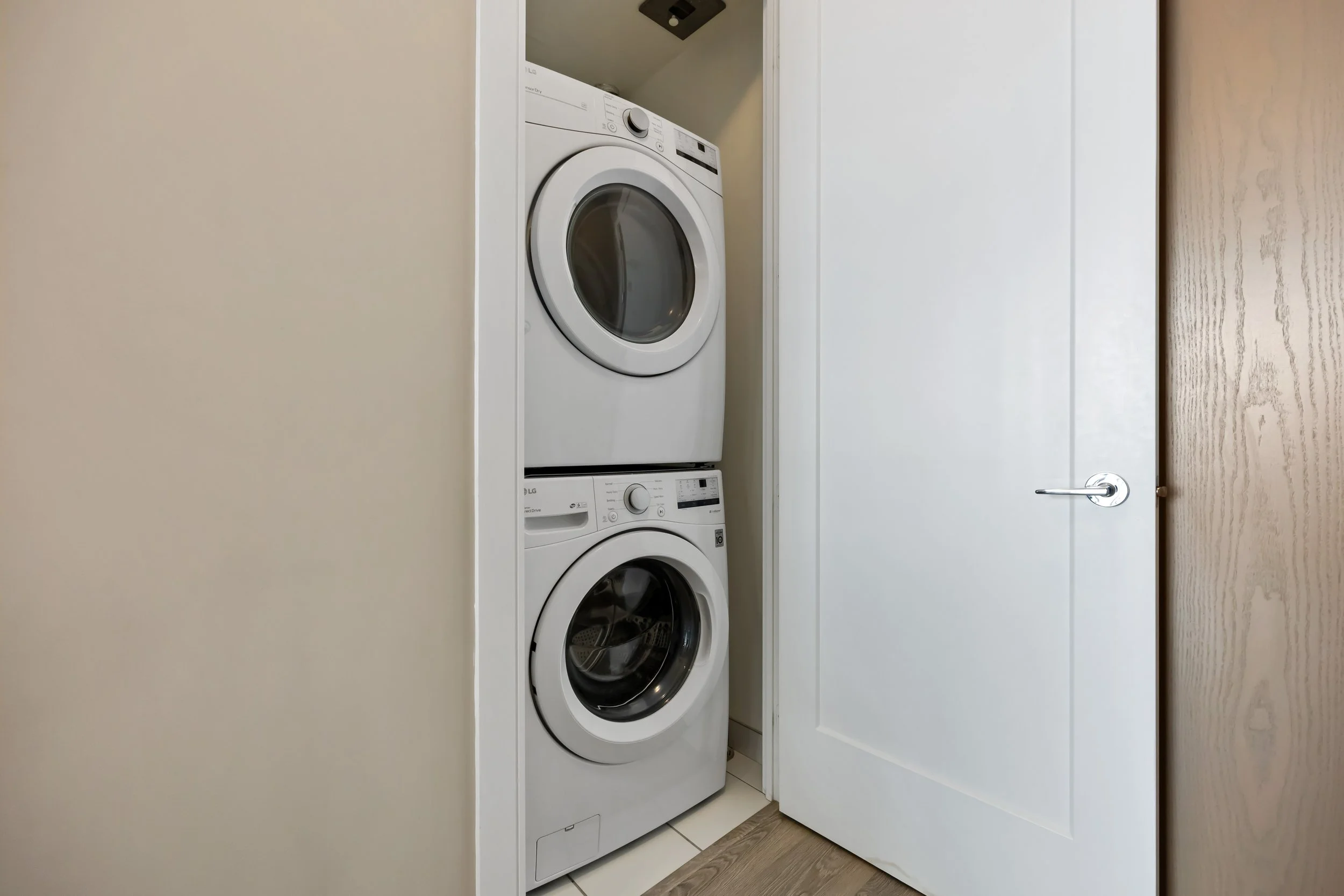 LPH01-65 Annie Craig Drive