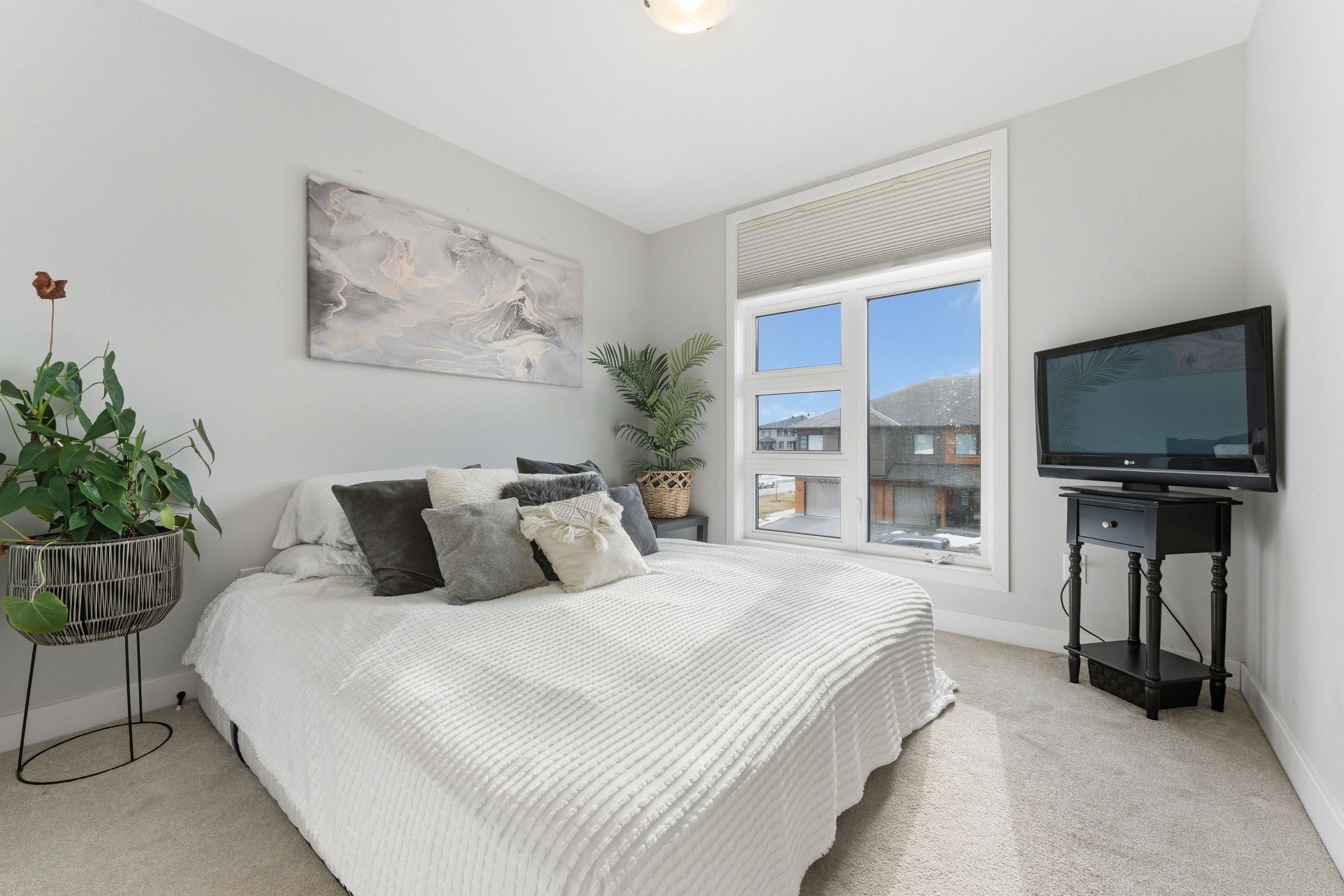 206 Big Dipper Street, Ottawa, Ontario, K4M 0K5 