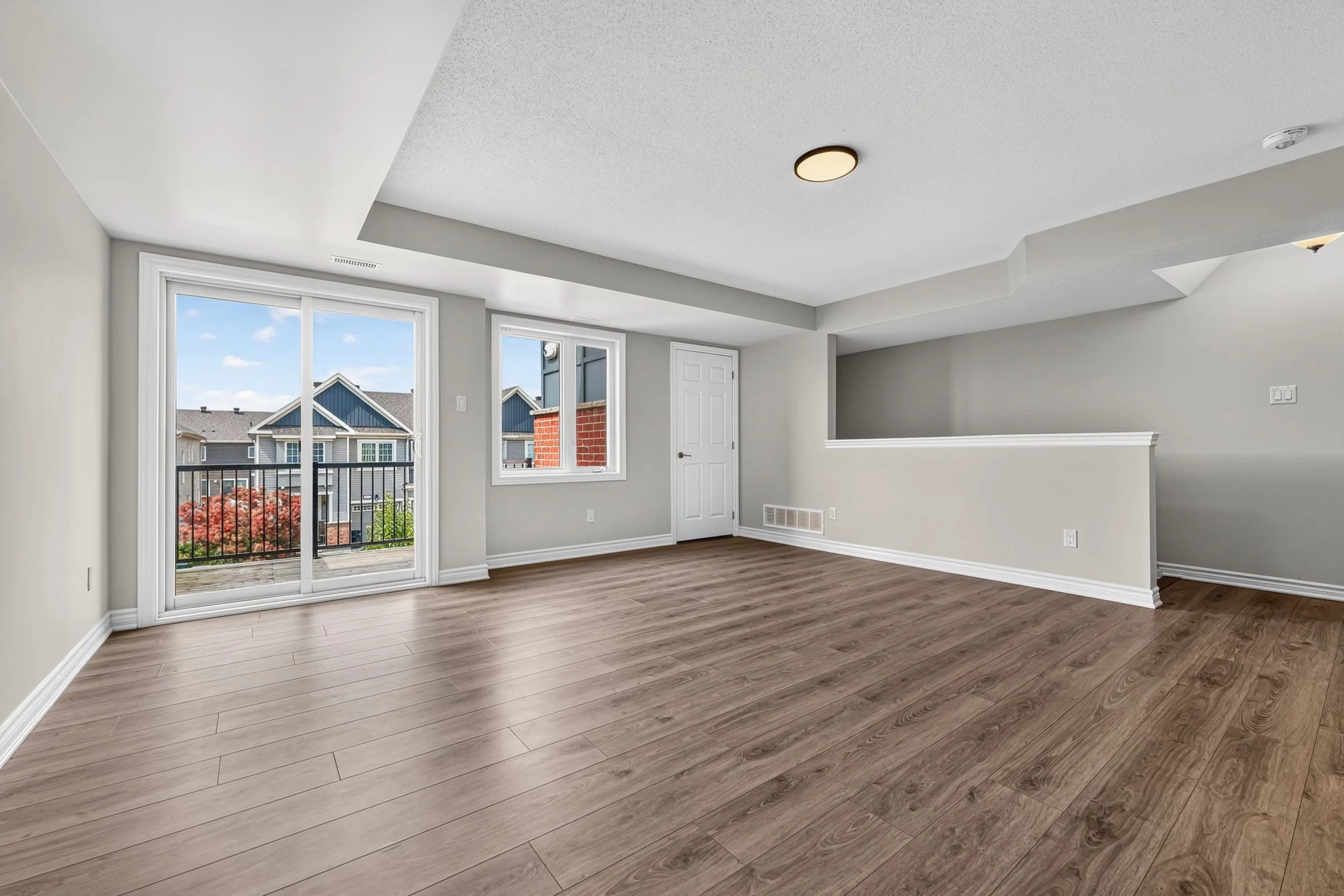 2250 Watercolours Wy., Ottawa, Ontario, K2J 6R2