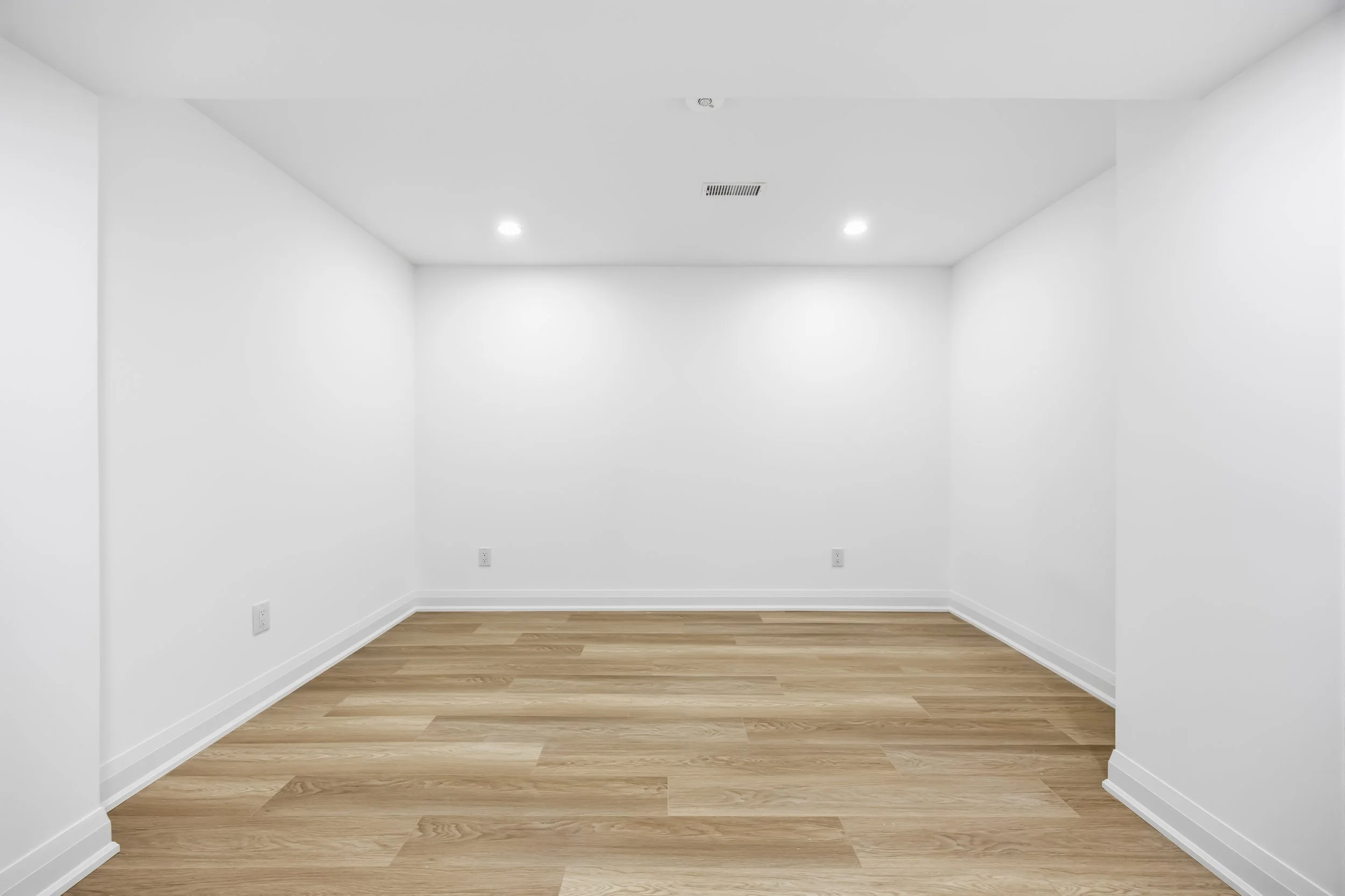 55 Cocksfield Avenue