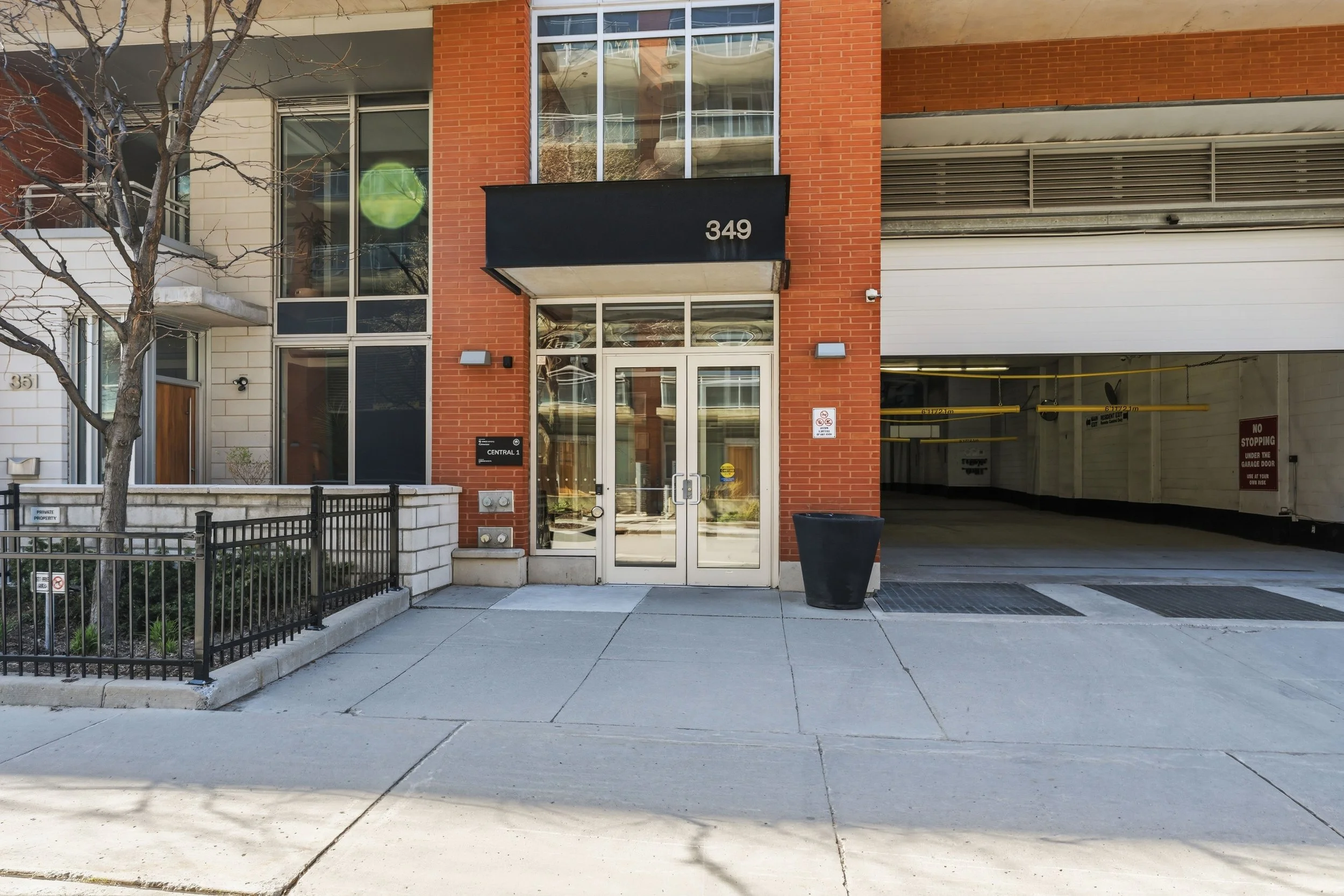 630-349 McLeod St