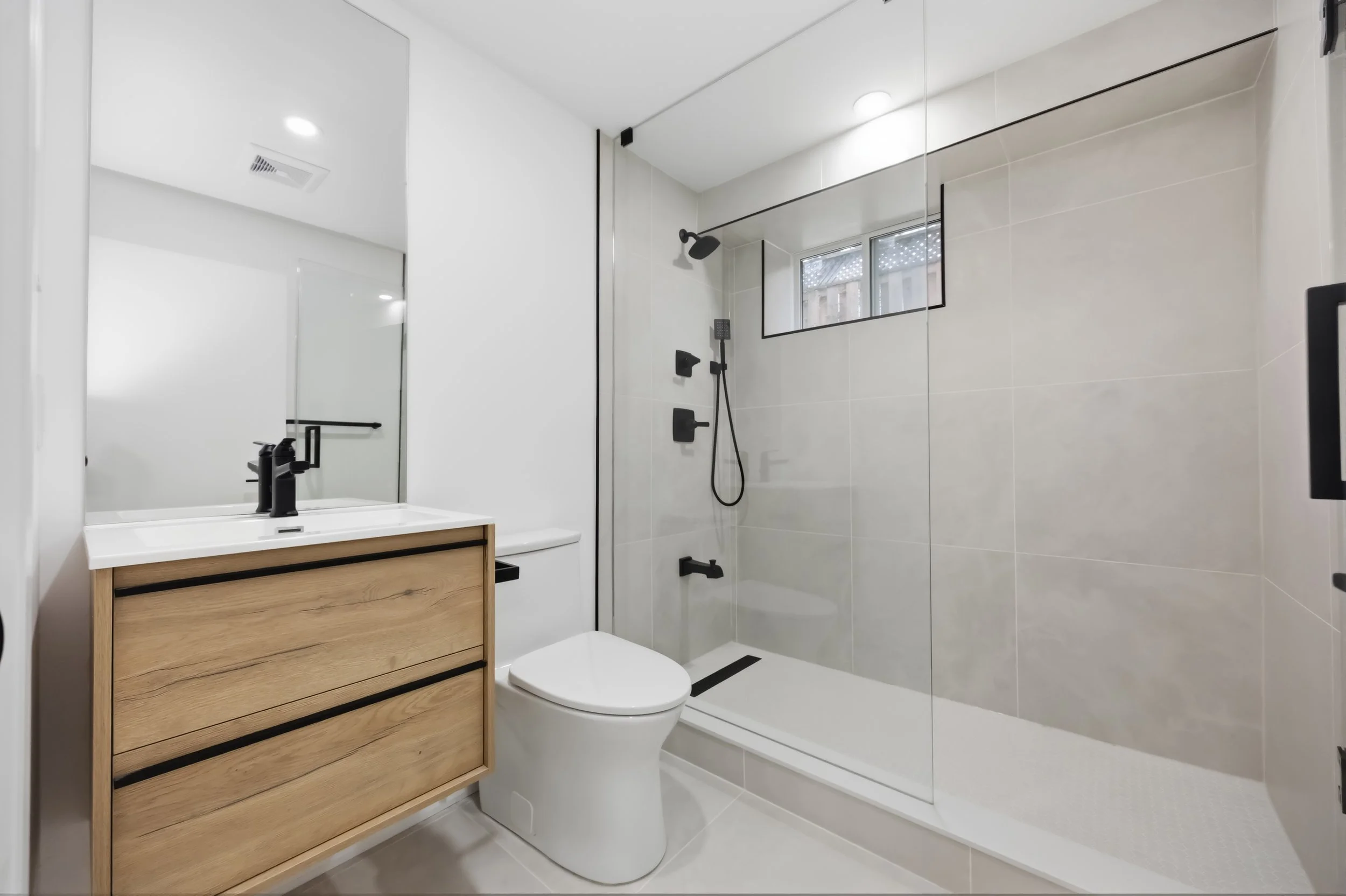 55 Cocksfield Avenue