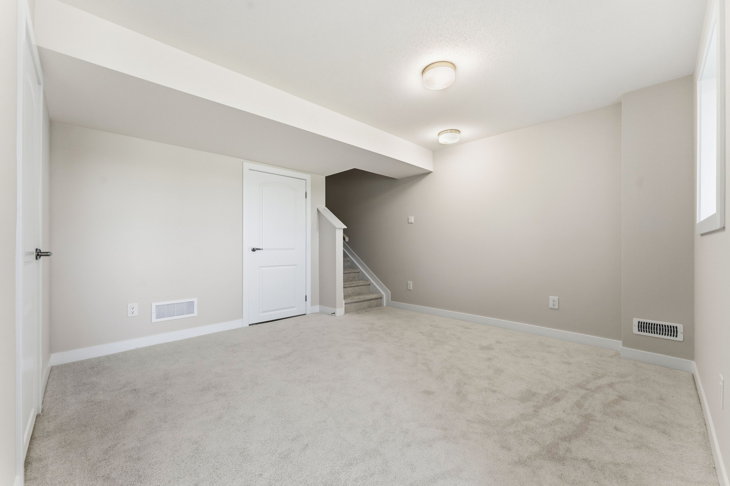859 Andesite Terrace, Ottawa, Ontario, K2J 7H5