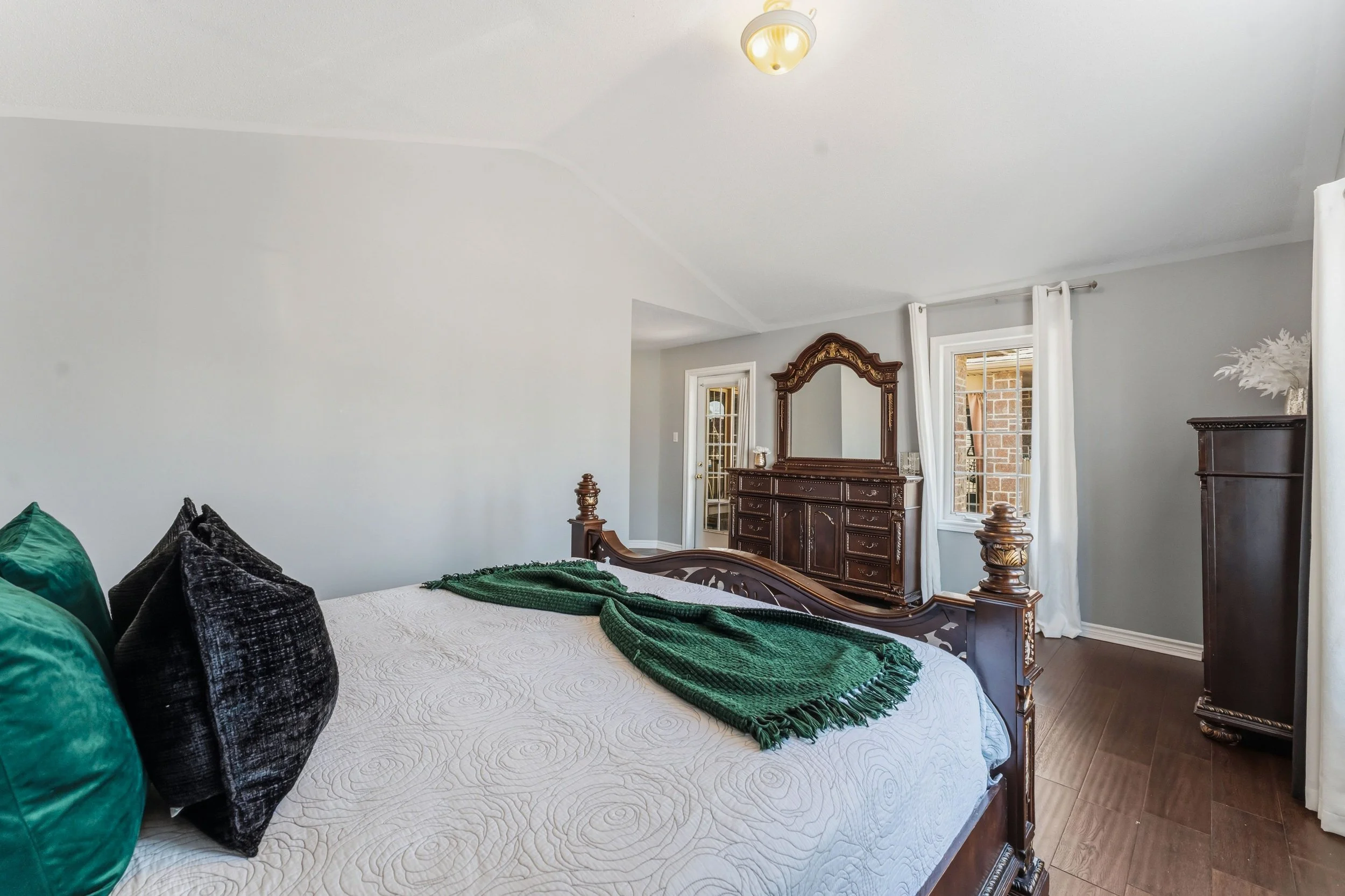 266 Trail Side Circle