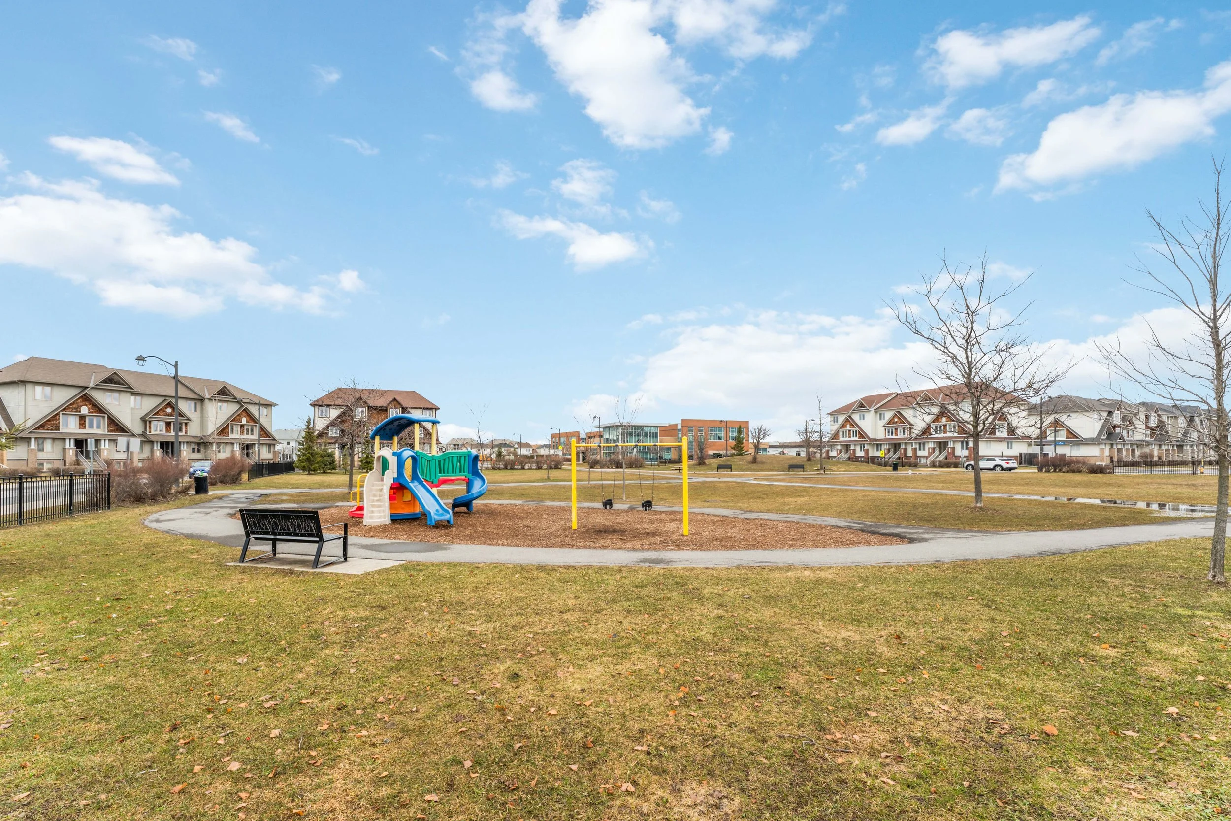 785 Lakeridge Drive, Orleans, Ontario, K4A 0N4