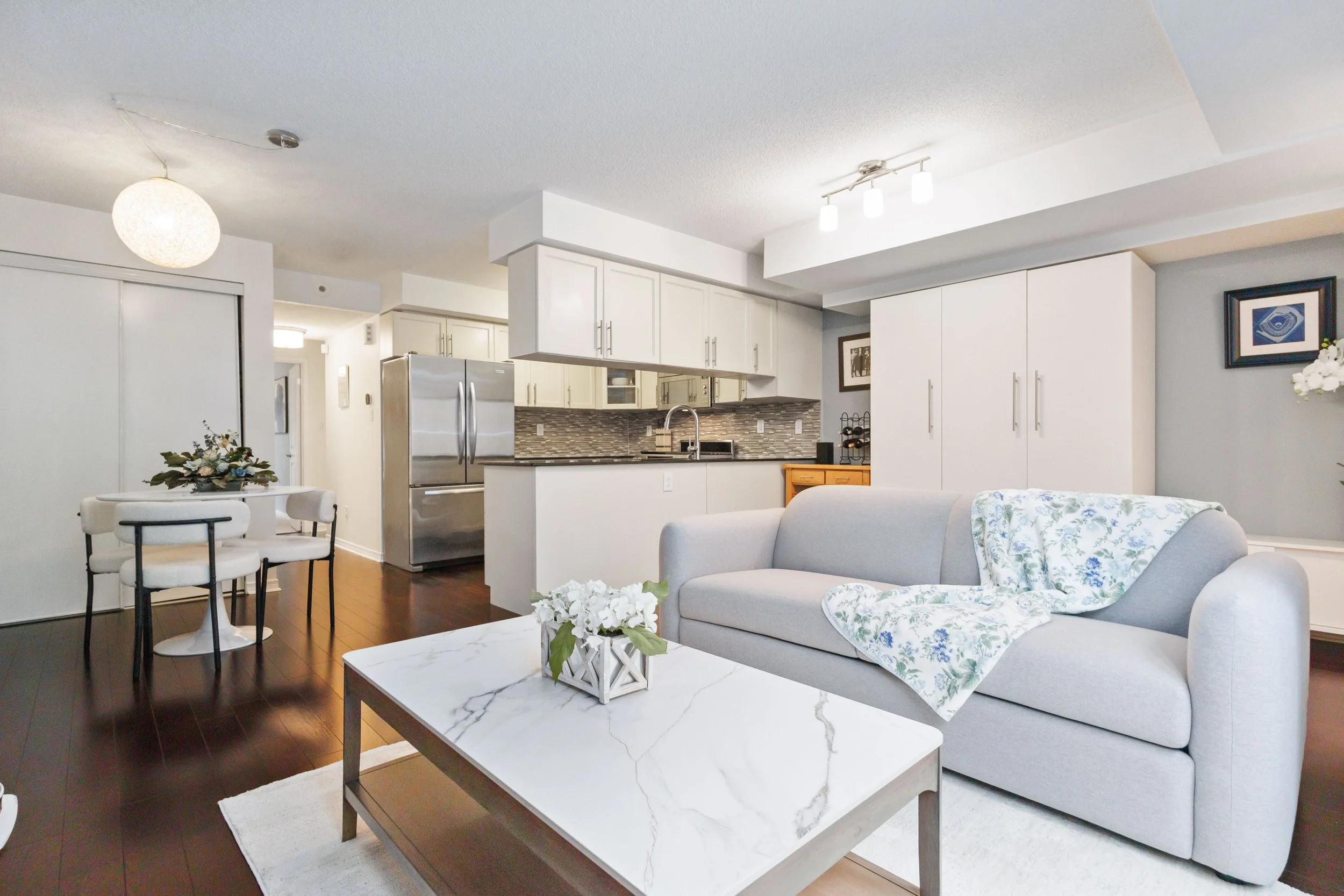 8-11 Frances Loring Lane