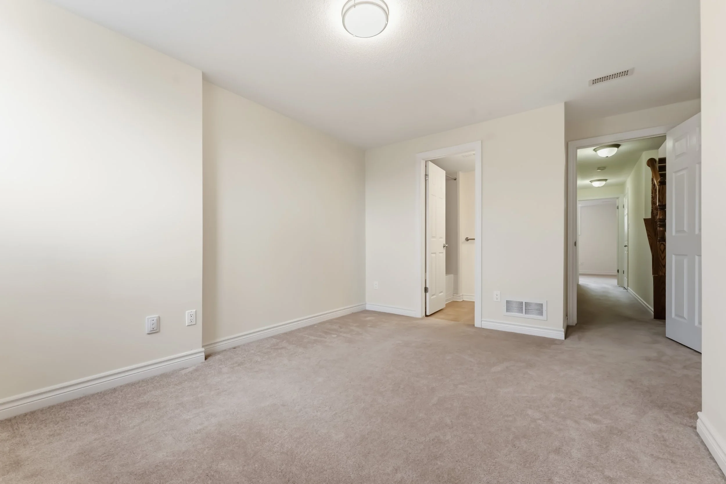 785 Lakeridge Drive, Orleans, Ontario, K4A 0N4 