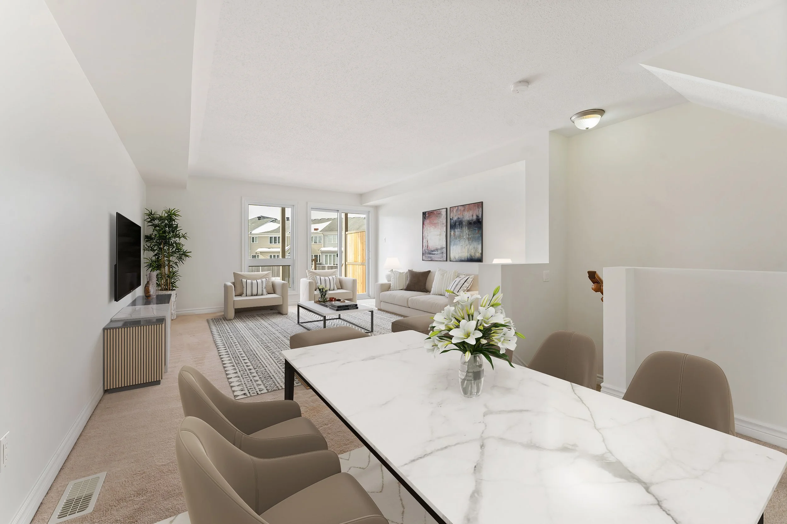 785 Lakeridge Drive, Orleans, K4A 0N4 