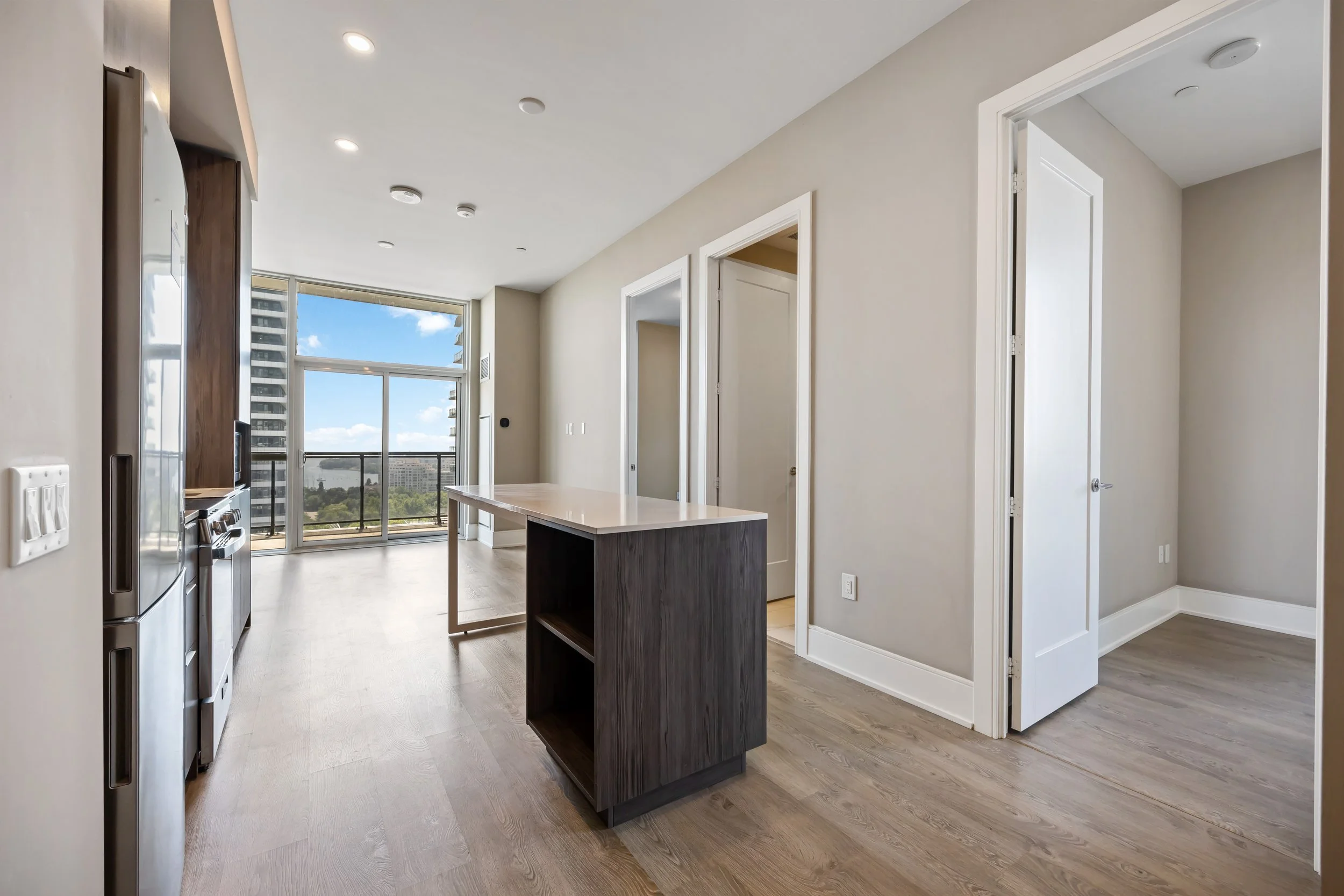 LPH01-65 Annie Craig Drive