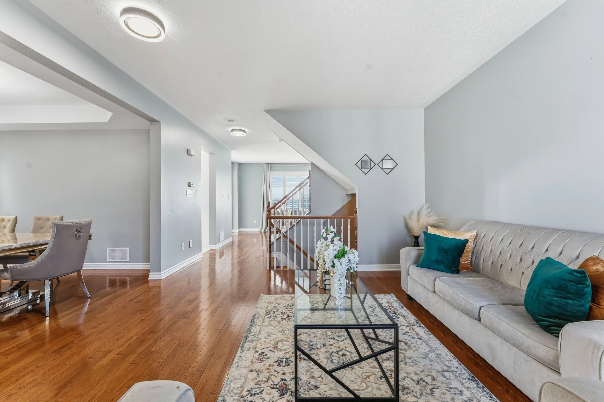 266 Trail Side Circle