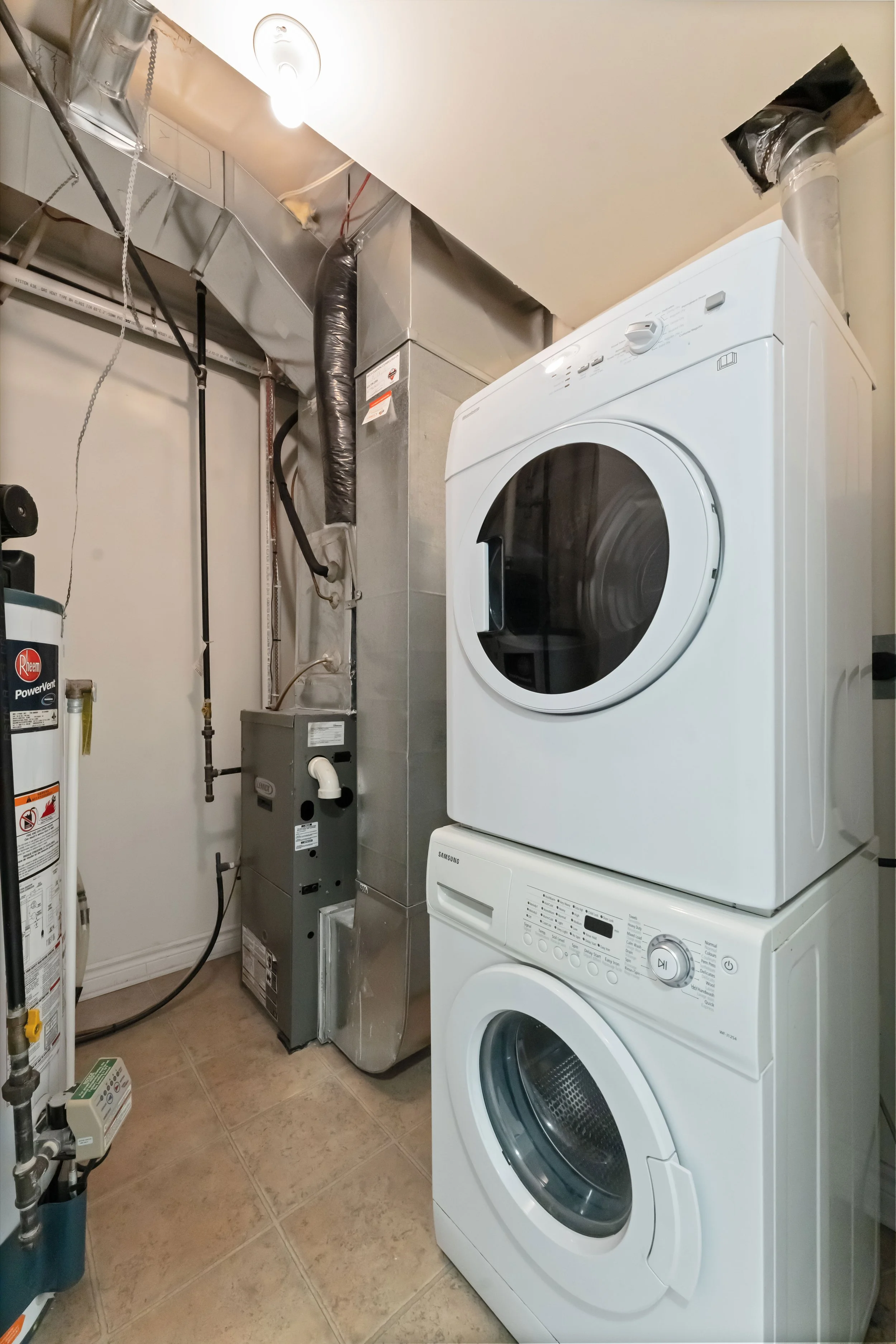 785 Lakeridge Drive, Orleans, Ontario, K4A 0N4 