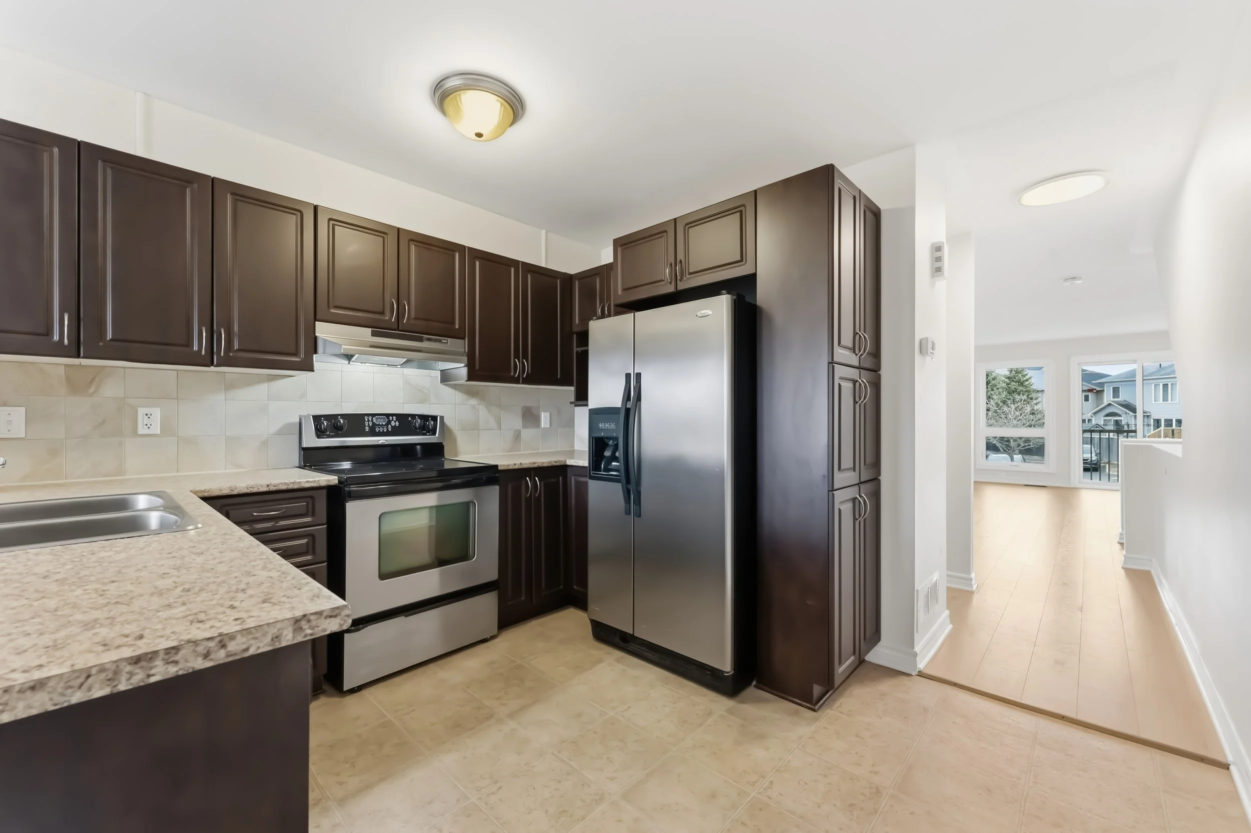 785 Lakeridge Drive, Orleans, Ontario, K4A 0N4