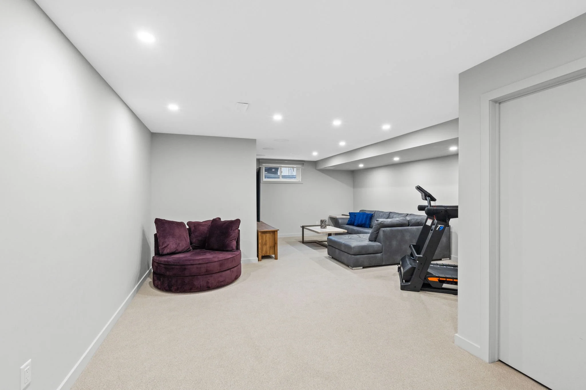 215 Pisces Terrace