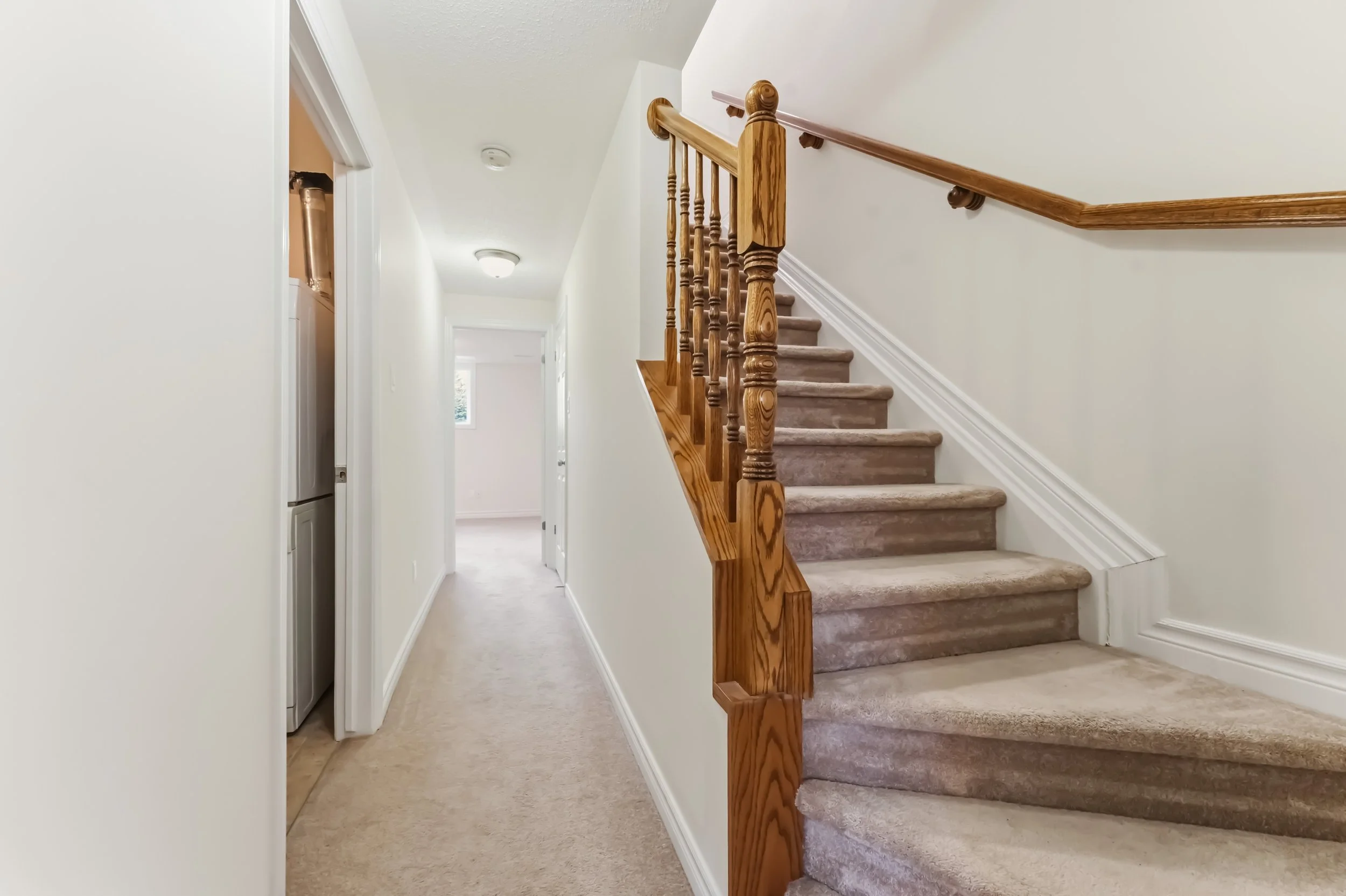 785 Lakeridge Drive, Orleans, Ontario, K4A 0N4