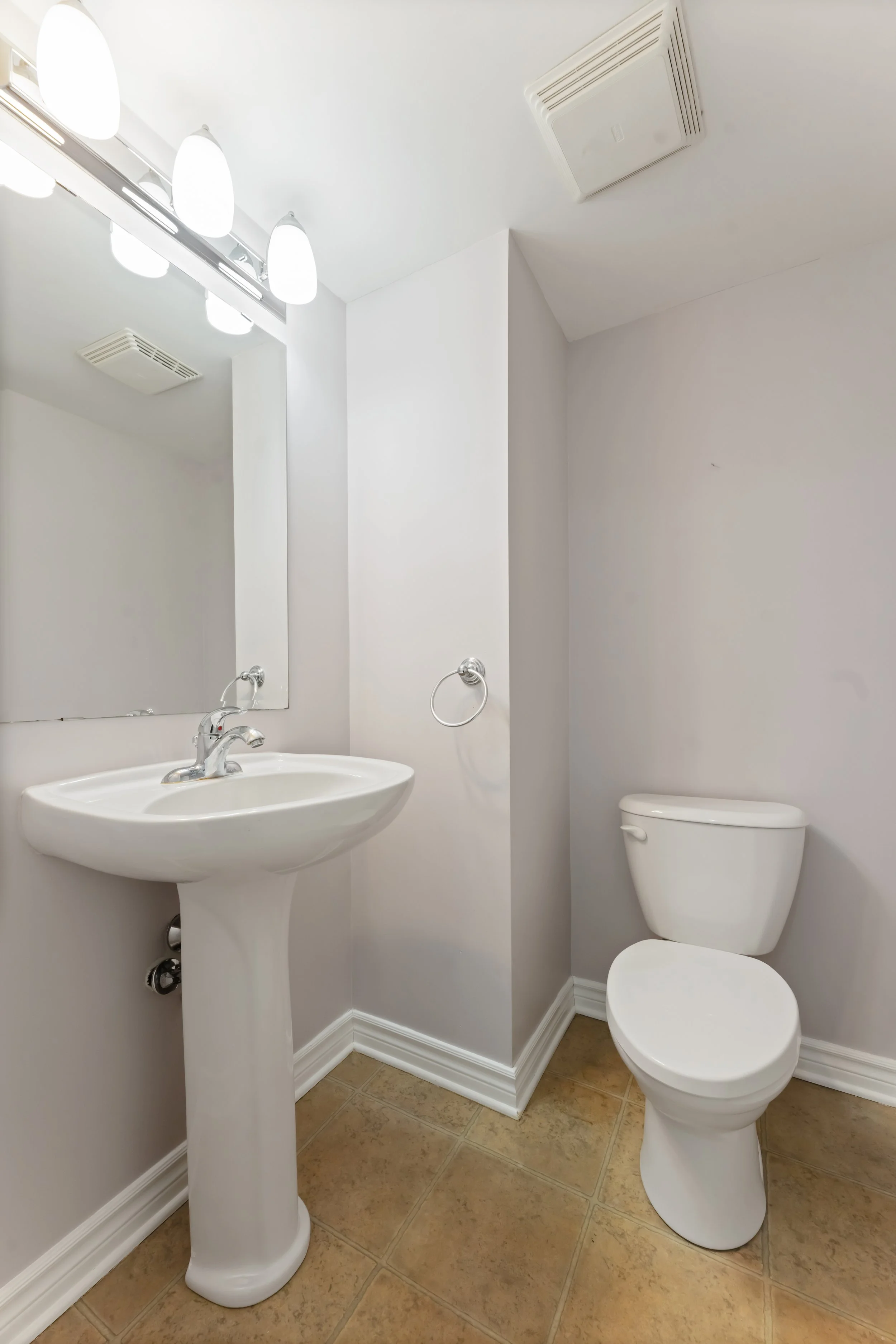 785 Lakeridge Drive, Orleans, Ontario, K4A 0N4 