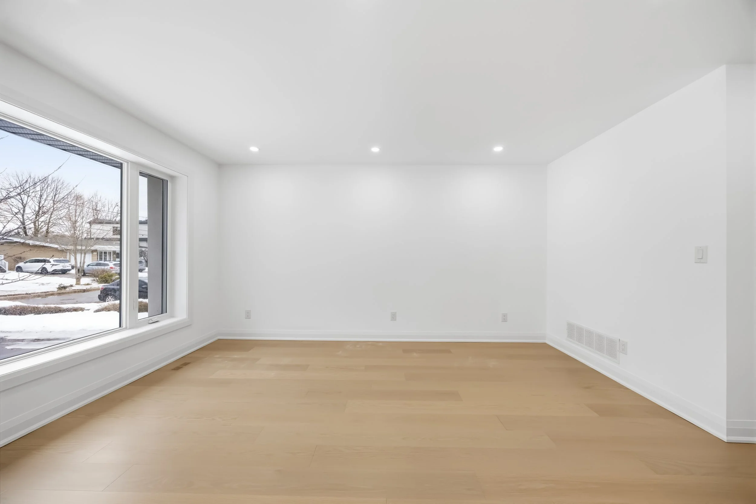 55 Cocksfield Avenue